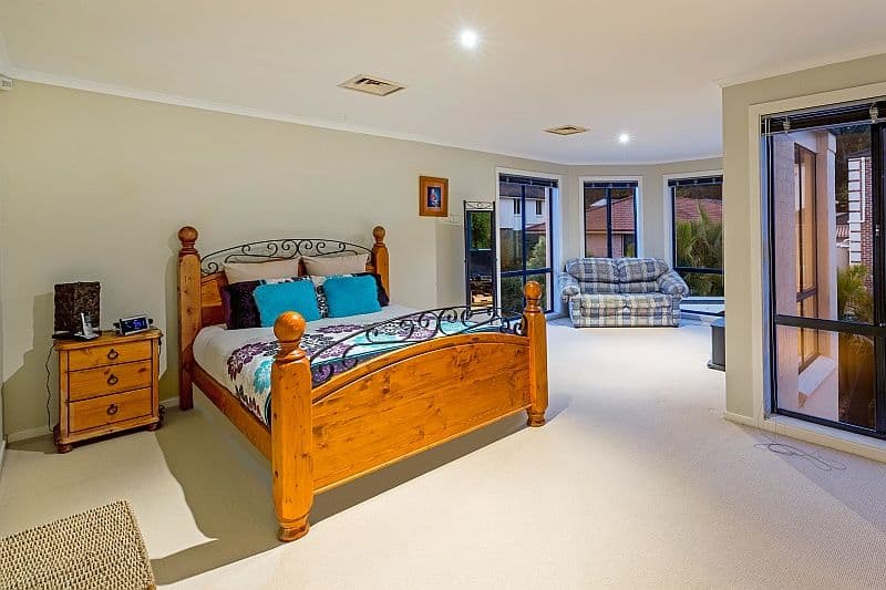 1 Sandpiper Way, TUMBI UMBI NSW 2261, Tumbi Umbi - Thumbnail 7