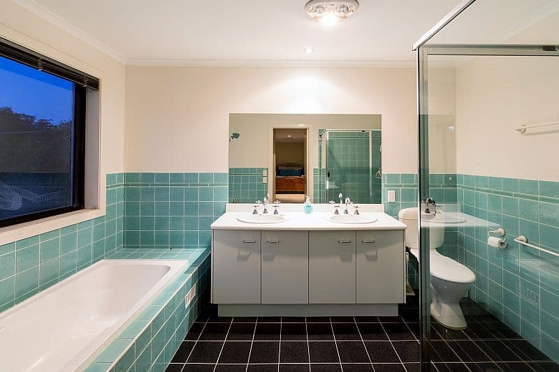 1 Sandpiper Way, TUMBI UMBI NSW 2261, Tumbi Umbi - Thumbnail 8