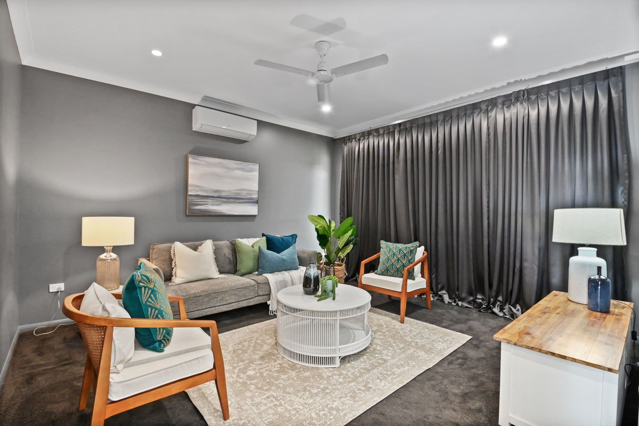 11 Featherwood Street, Mount Low QLD 4818, Mount Low - Thumbnail 6