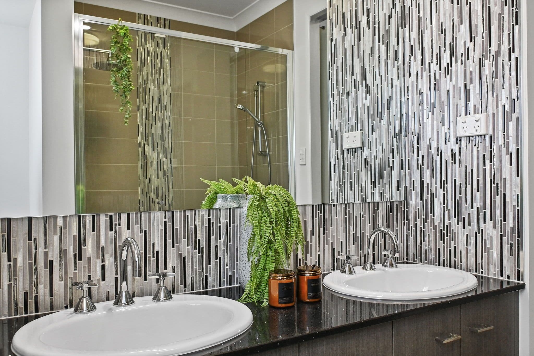 11 Featherwood Street, Mount Low QLD 4818, Mount Low - Thumbnail 8
