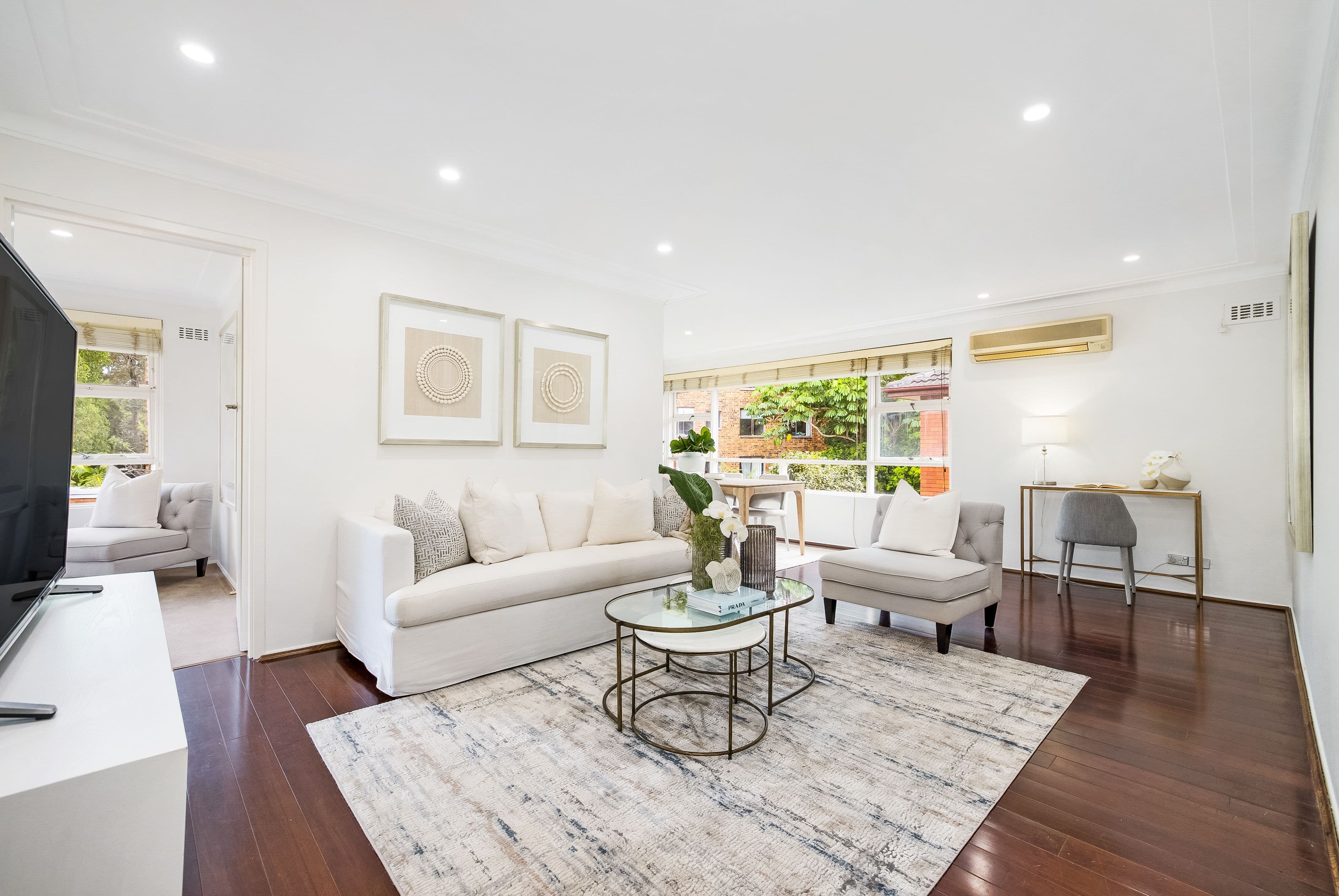 272 Penshurst Street, Willoughby NSW 2068, North Willoughby - Image 1