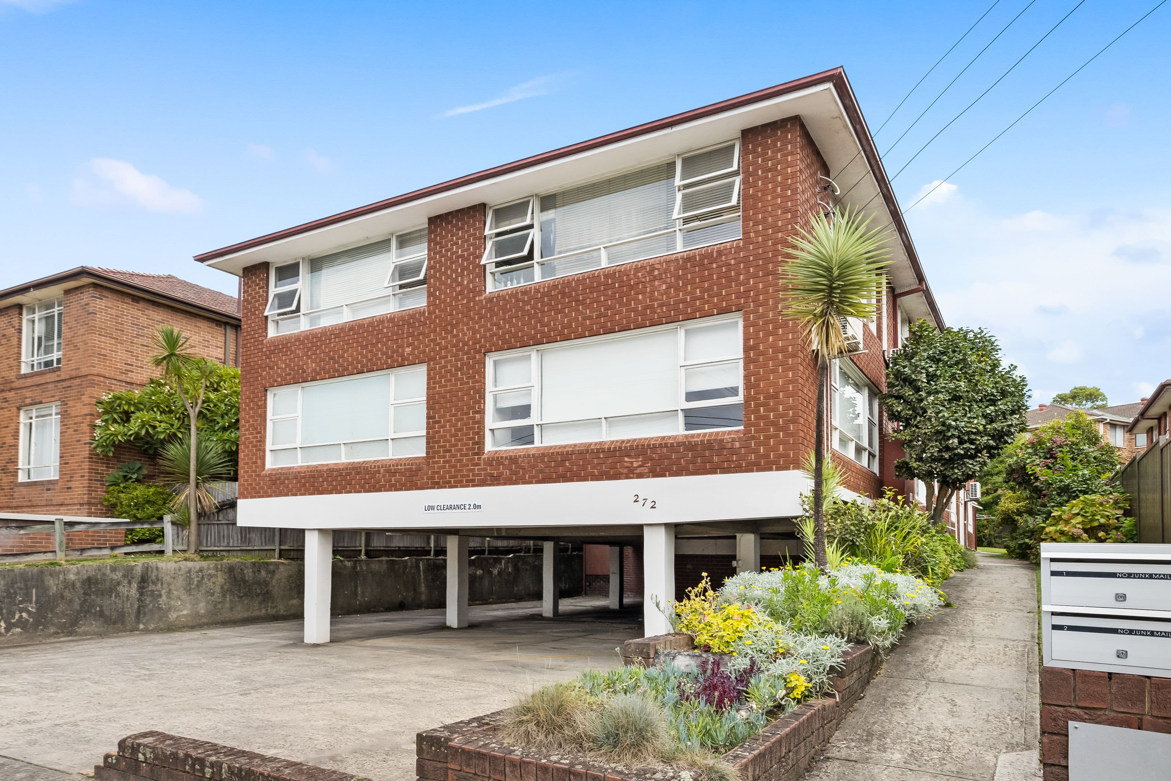 272 Penshurst Street, Willoughby NSW 2068, North Willoughby - Thumbnail 2