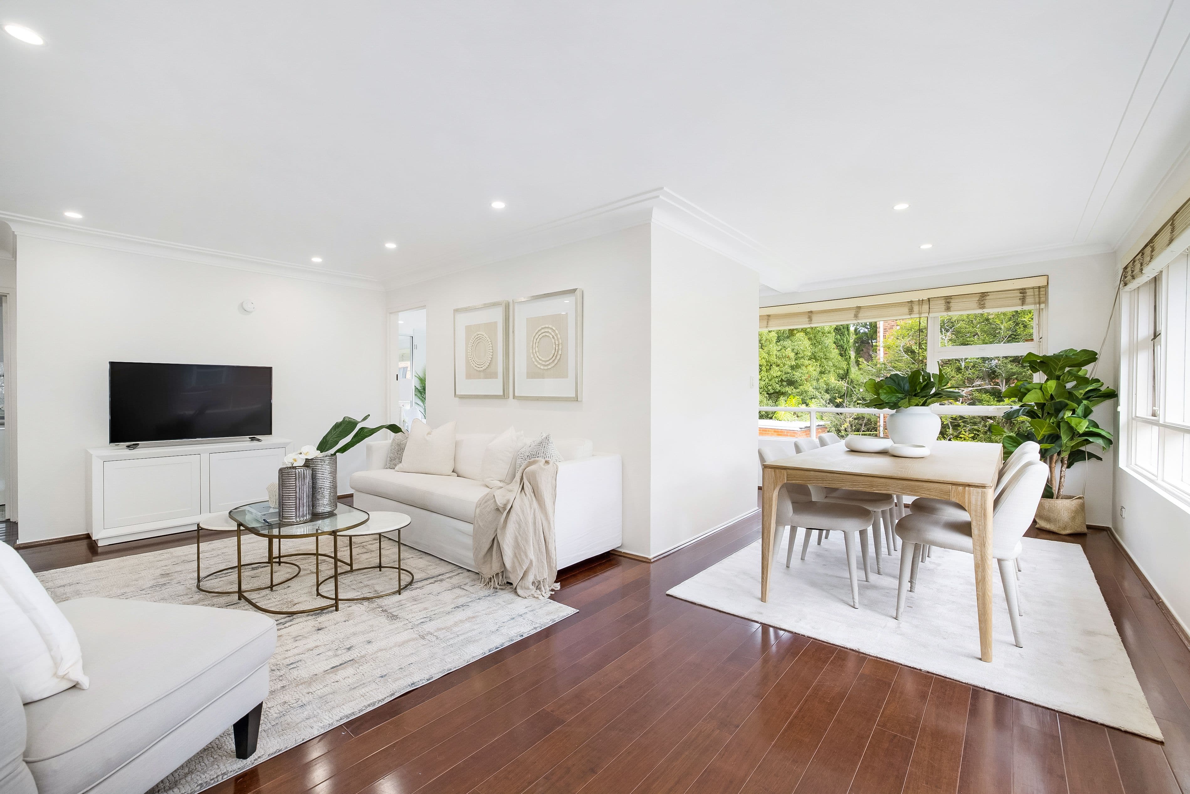 272 Penshurst Street, Willoughby NSW 2068, North Willoughby - Thumbnail 3