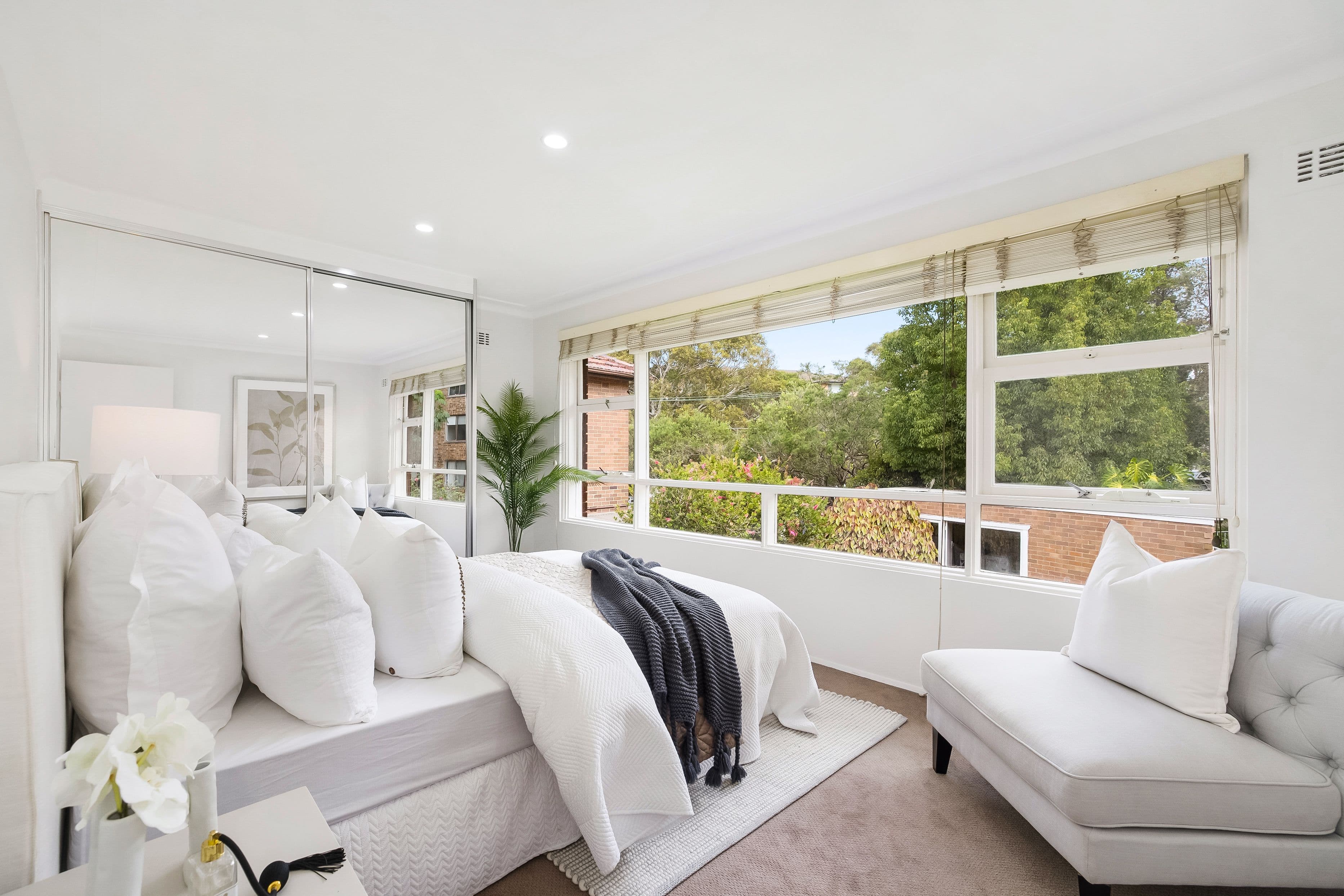 272 Penshurst Street, Willoughby NSW 2068, North Willoughby - Thumbnail 4