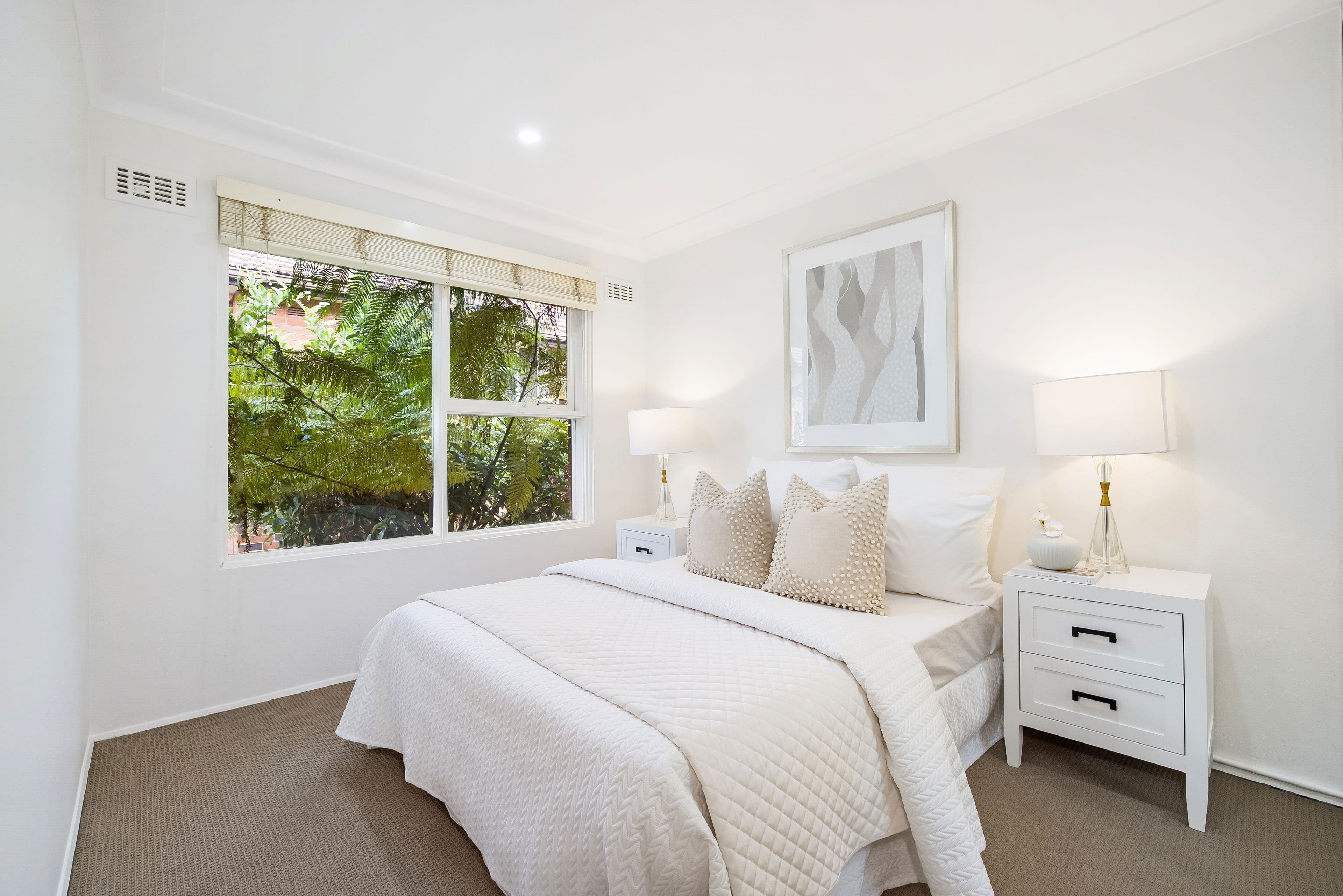 272 Penshurst Street, Willoughby NSW 2068, North Willoughby - Thumbnail 5