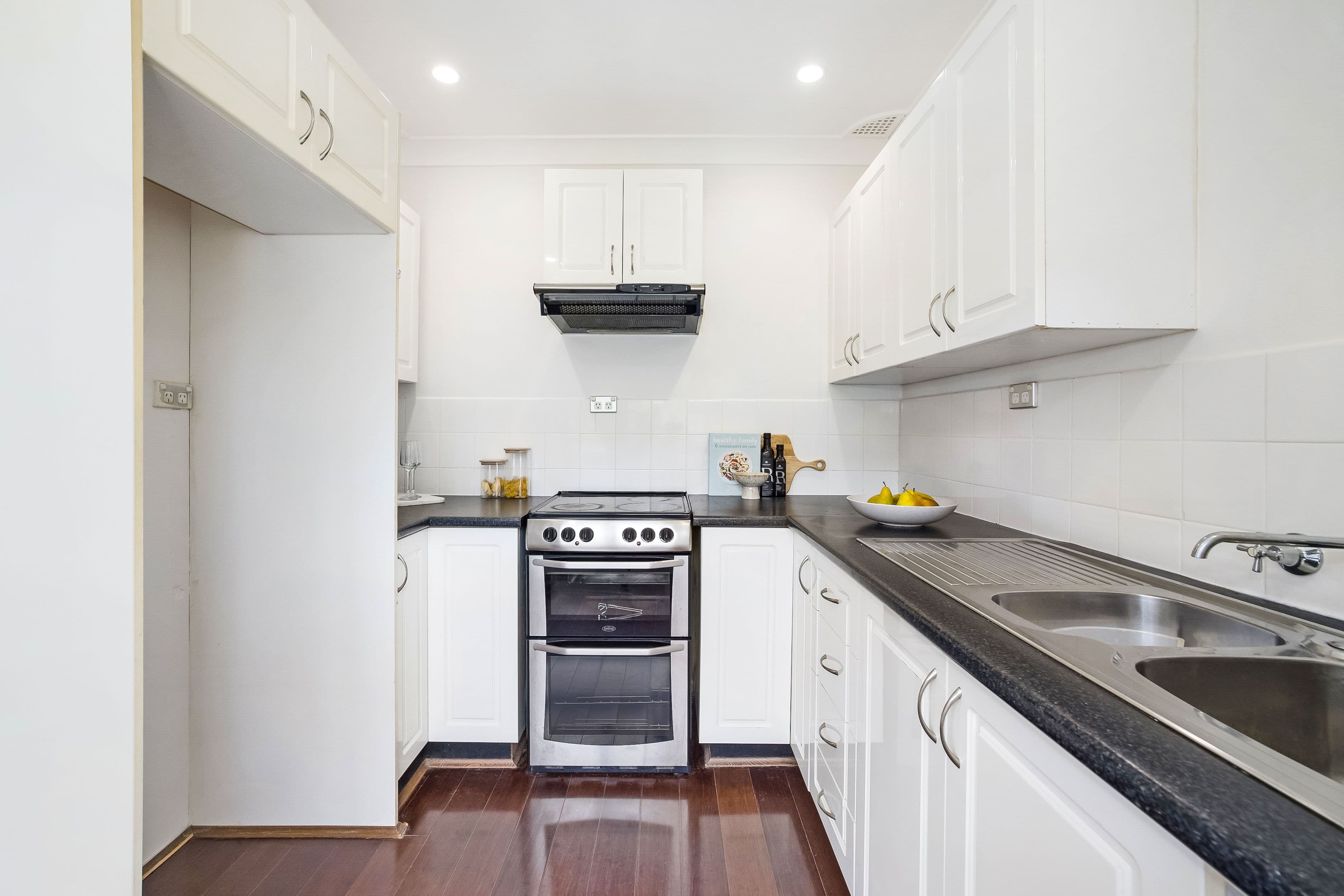 272 Penshurst Street, Willoughby NSW 2068, North Willoughby - Thumbnail 6