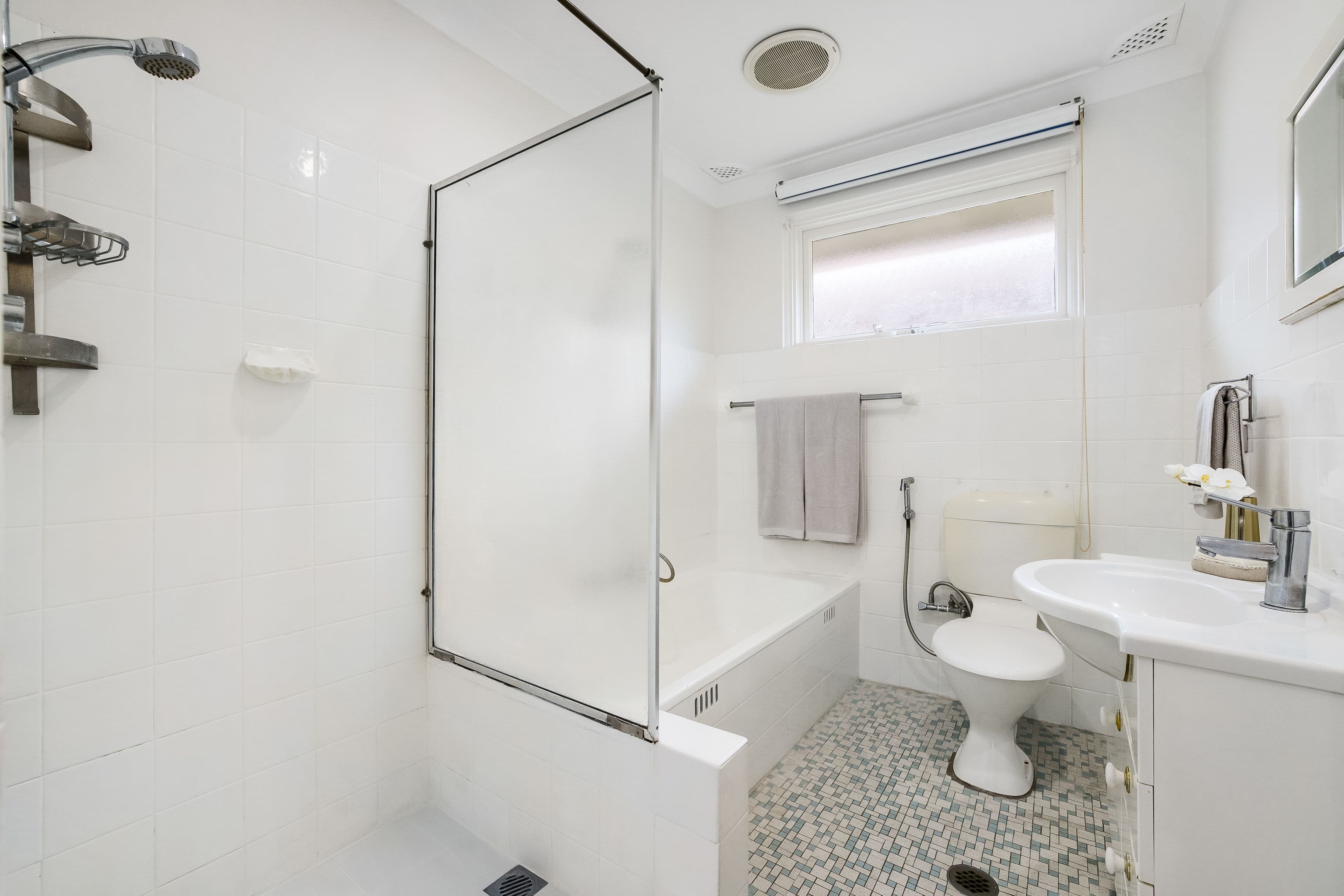 272 Penshurst Street, Willoughby NSW 2068, North Willoughby - Thumbnail 7