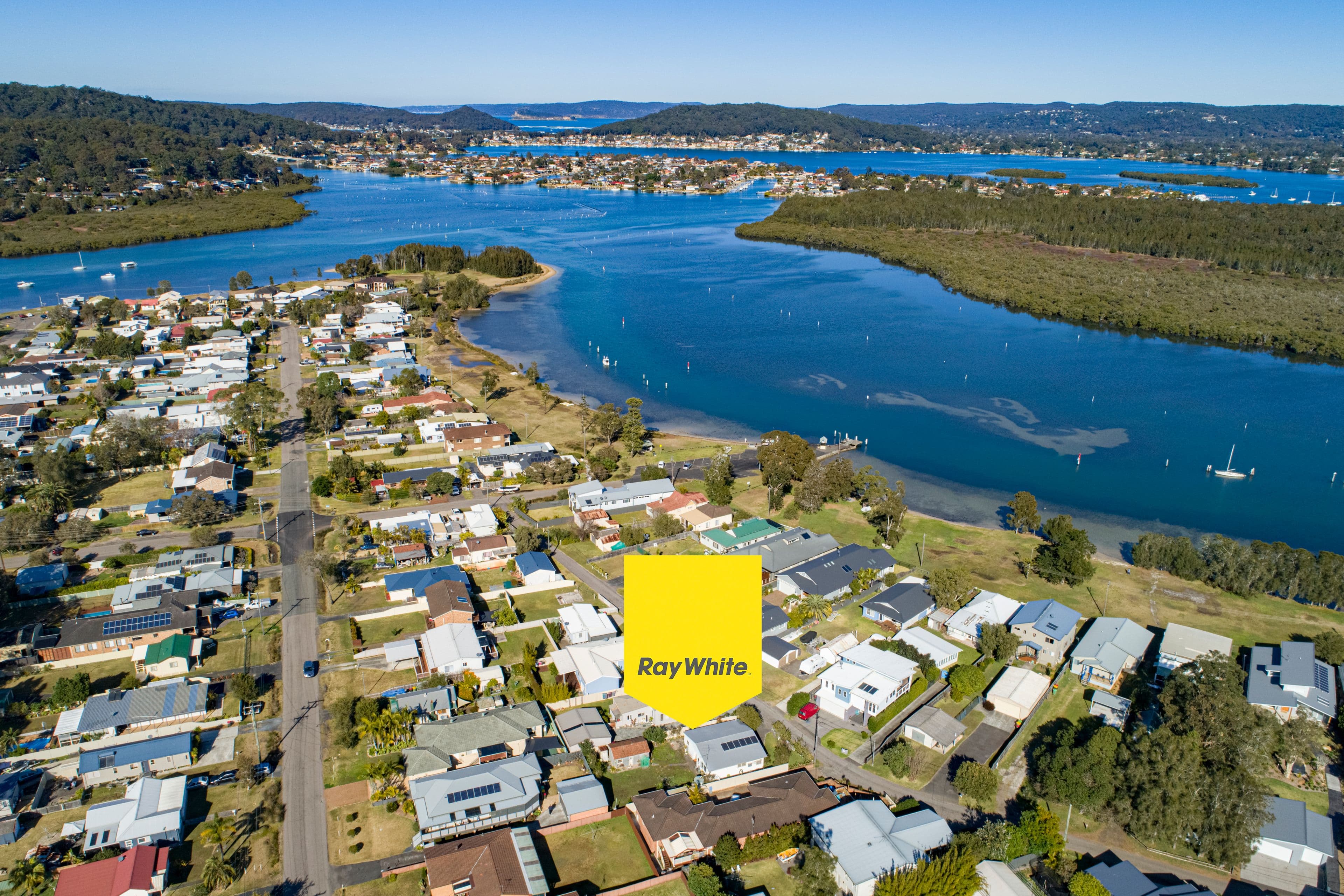 7 Lenora Avenue, Davistown - Image 1