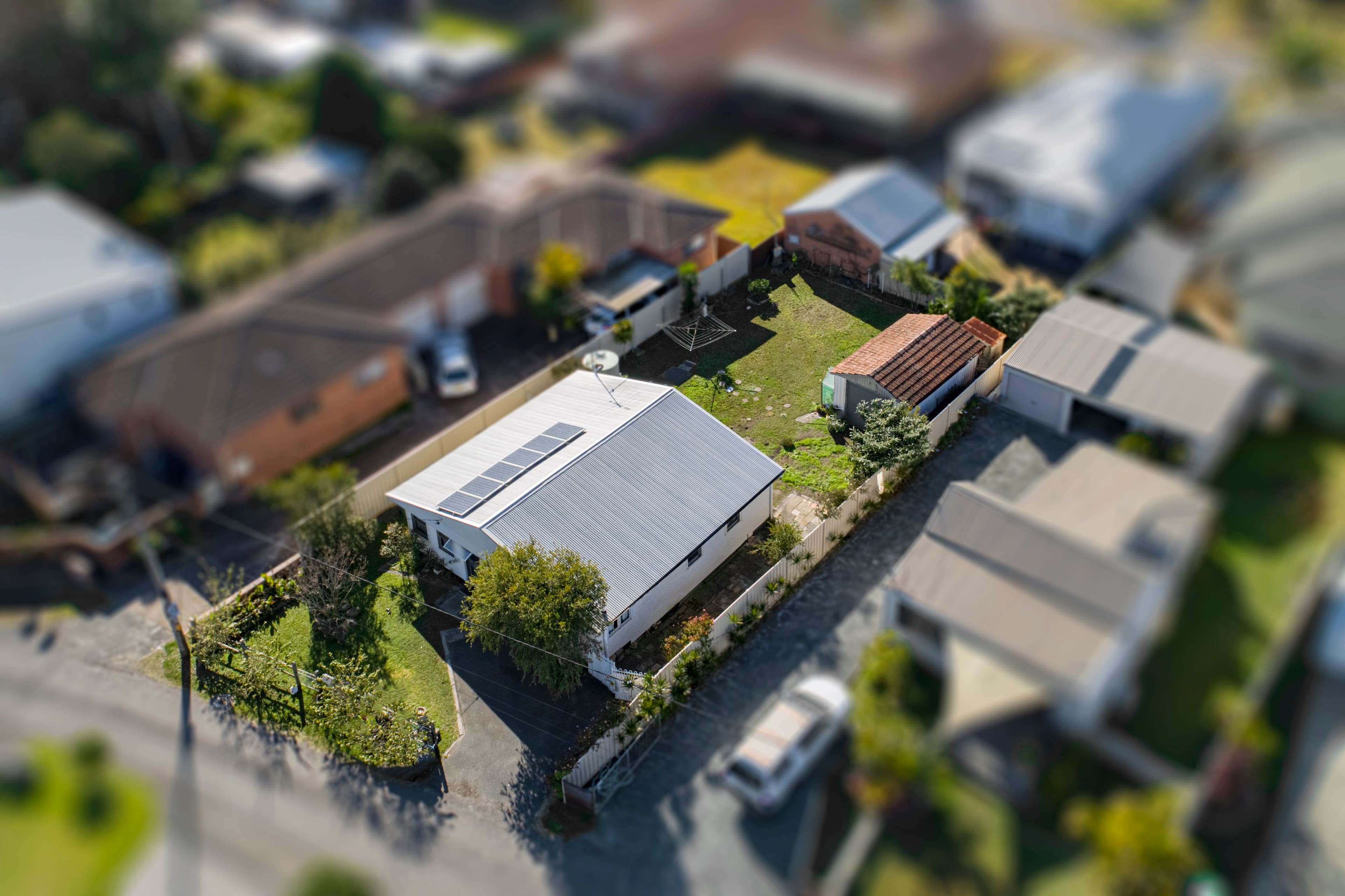 7 Lenora Avenue, Davistown - Thumbnail 3