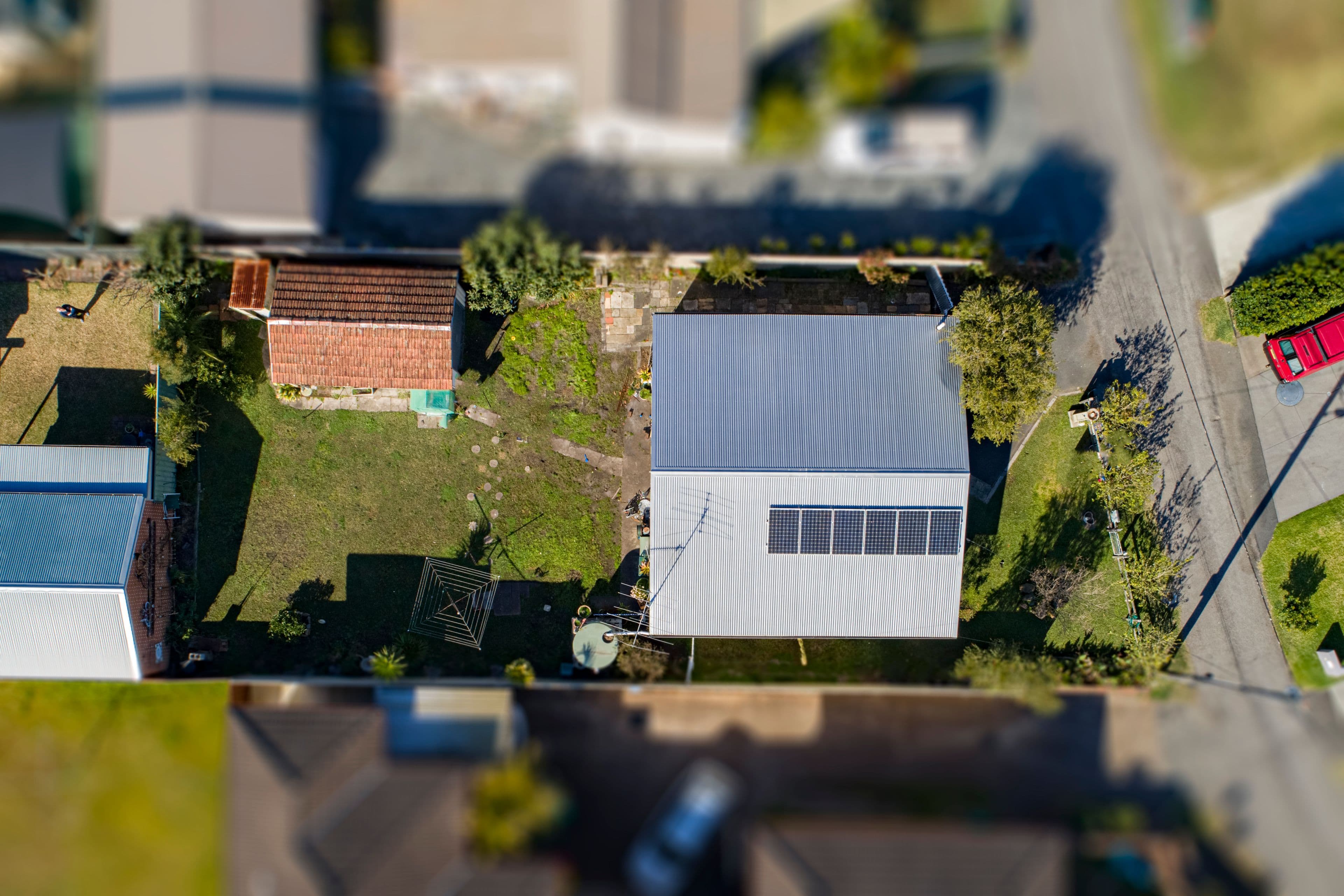 7 Lenora Avenue, Davistown - Thumbnail 4