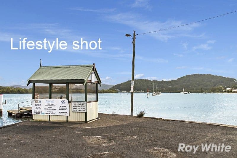 7 Lenora Avenue, Davistown - Thumbnail 5