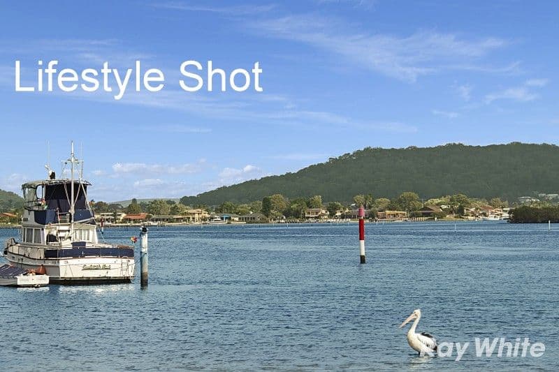 7 Lenora Avenue, Davistown - Thumbnail 6