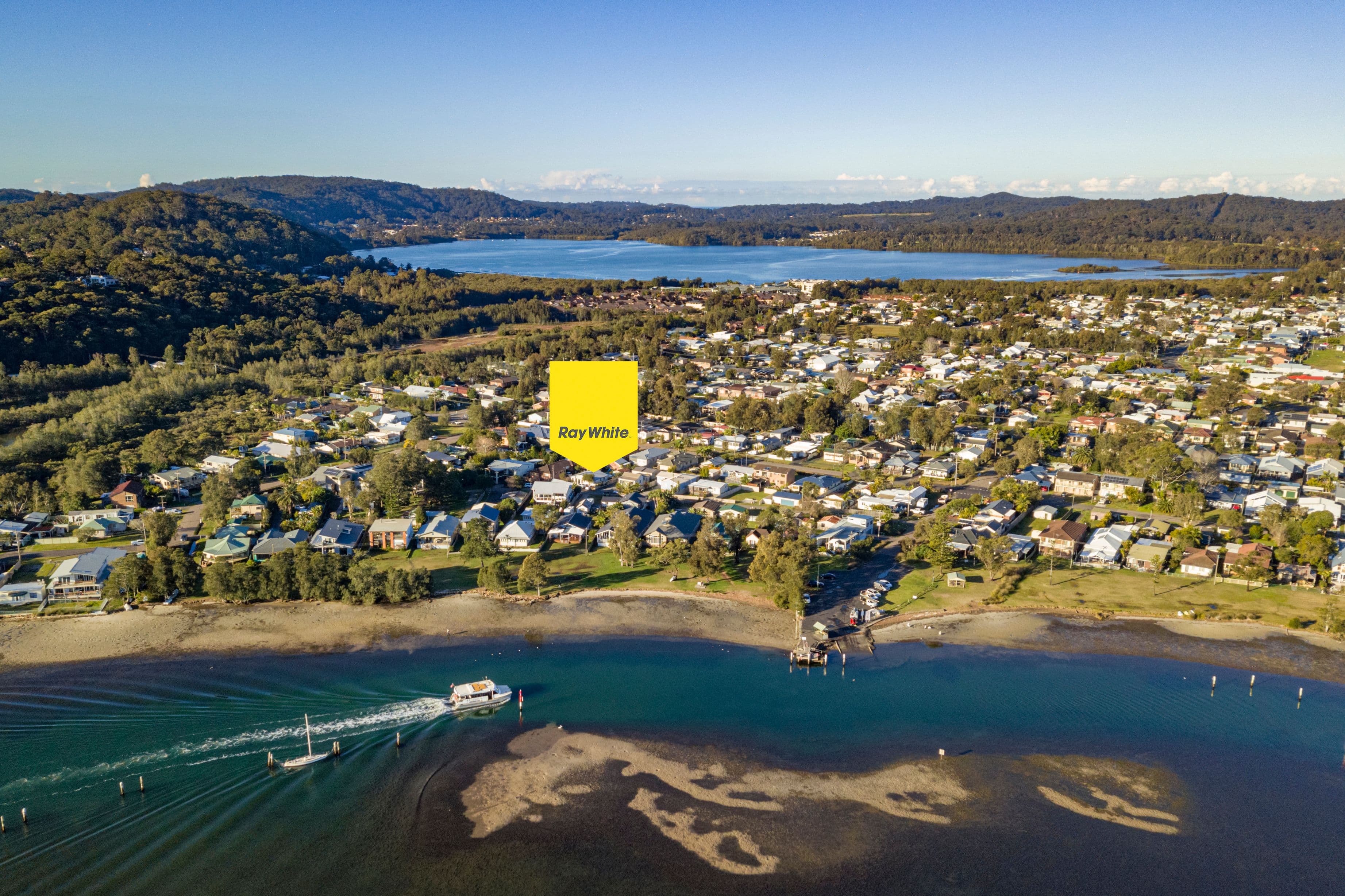 7 Lenora Avenue, Davistown - Thumbnail 7