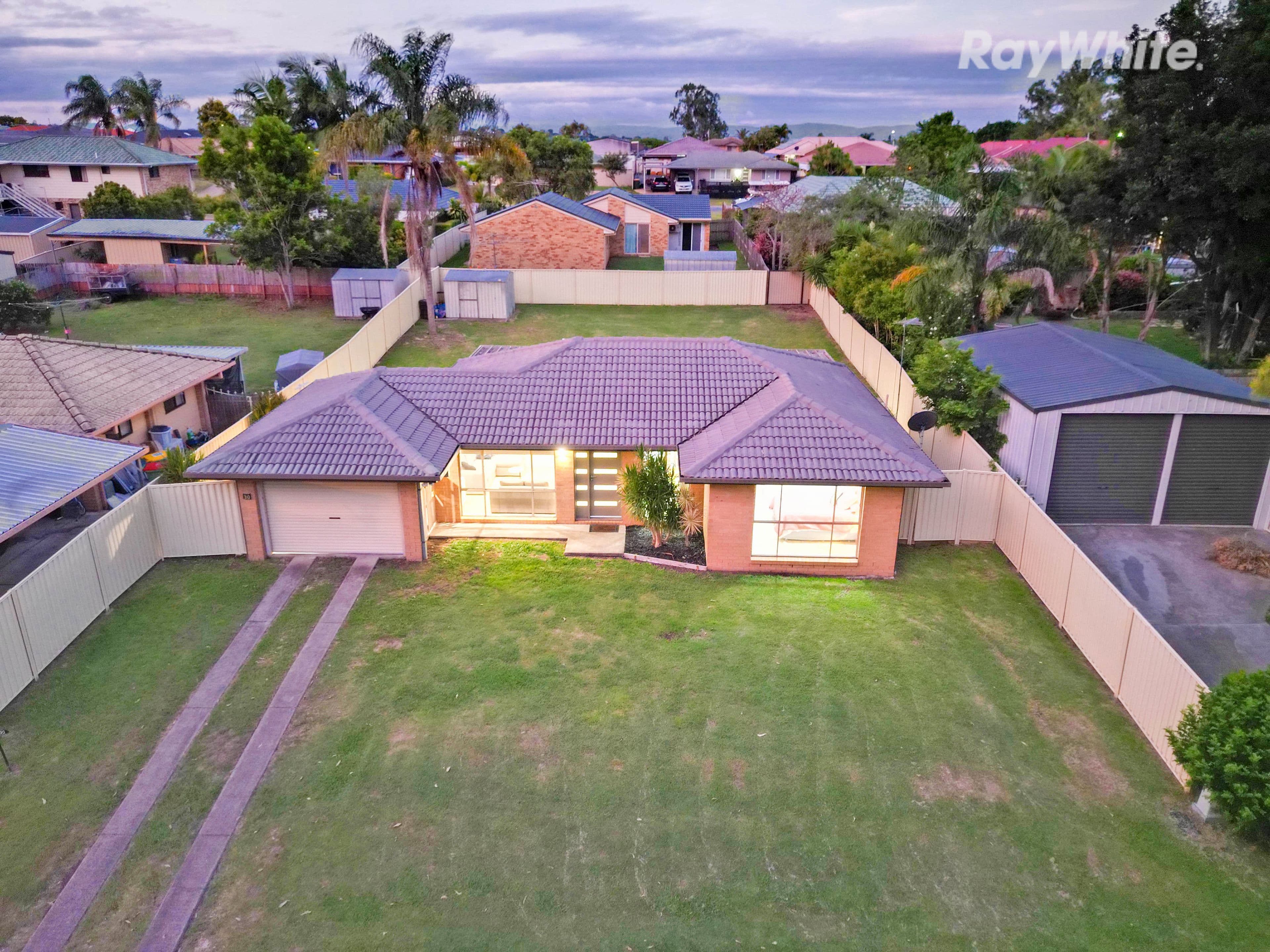 30 Reif Street, Flinders View QLD 4305, Flinders View - Image 1