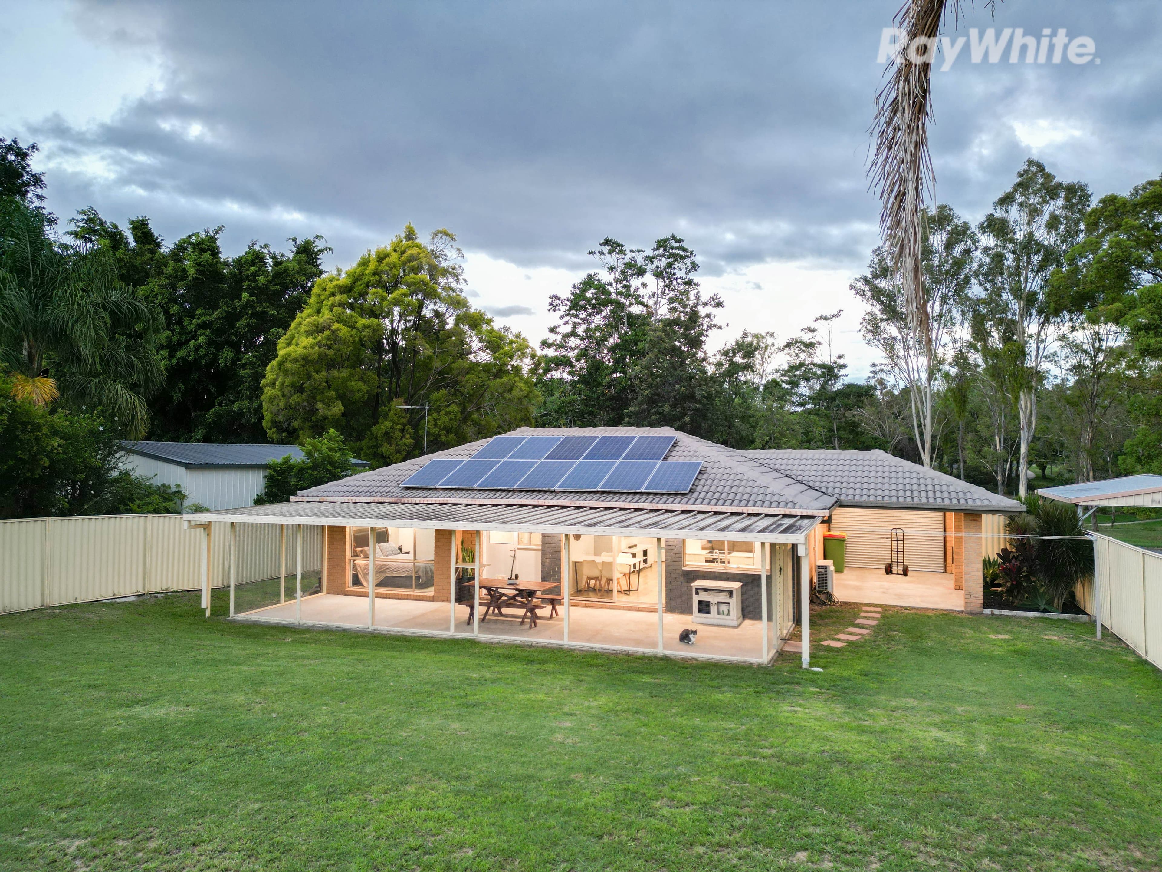 30 Reif Street, Flinders View QLD 4305, Flinders View - Thumbnail 2