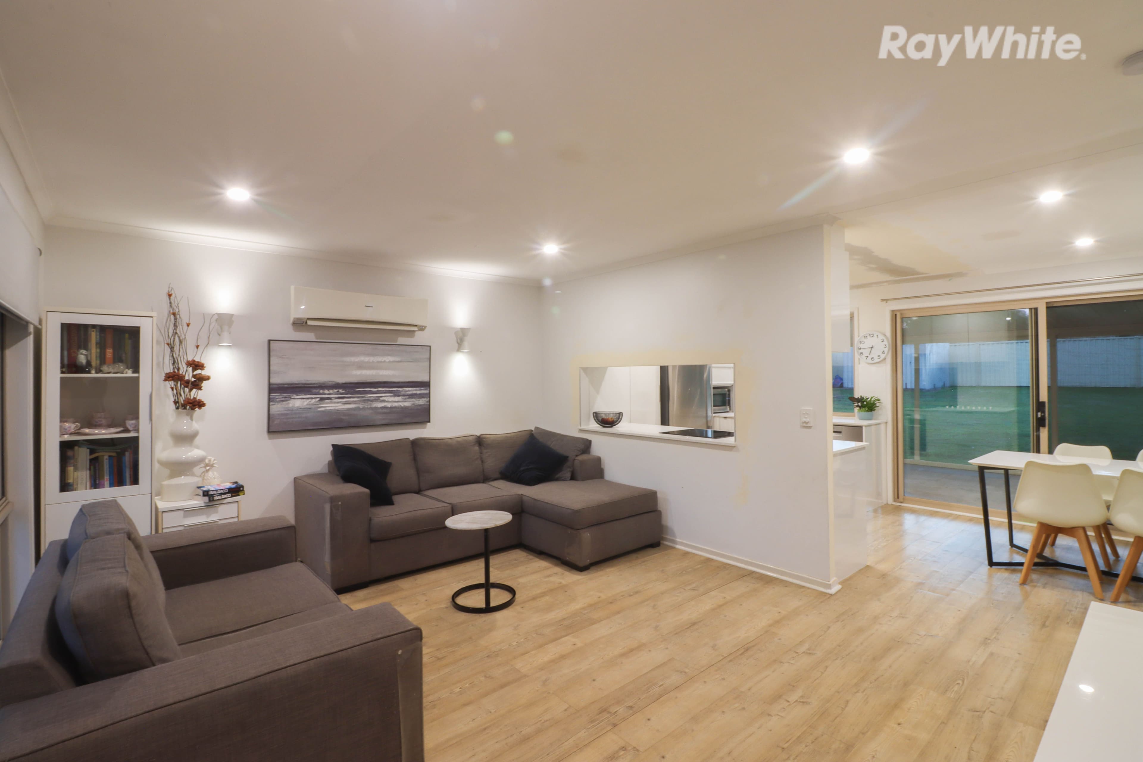 30 Reif Street, Flinders View QLD 4305, Flinders View - Thumbnail 4