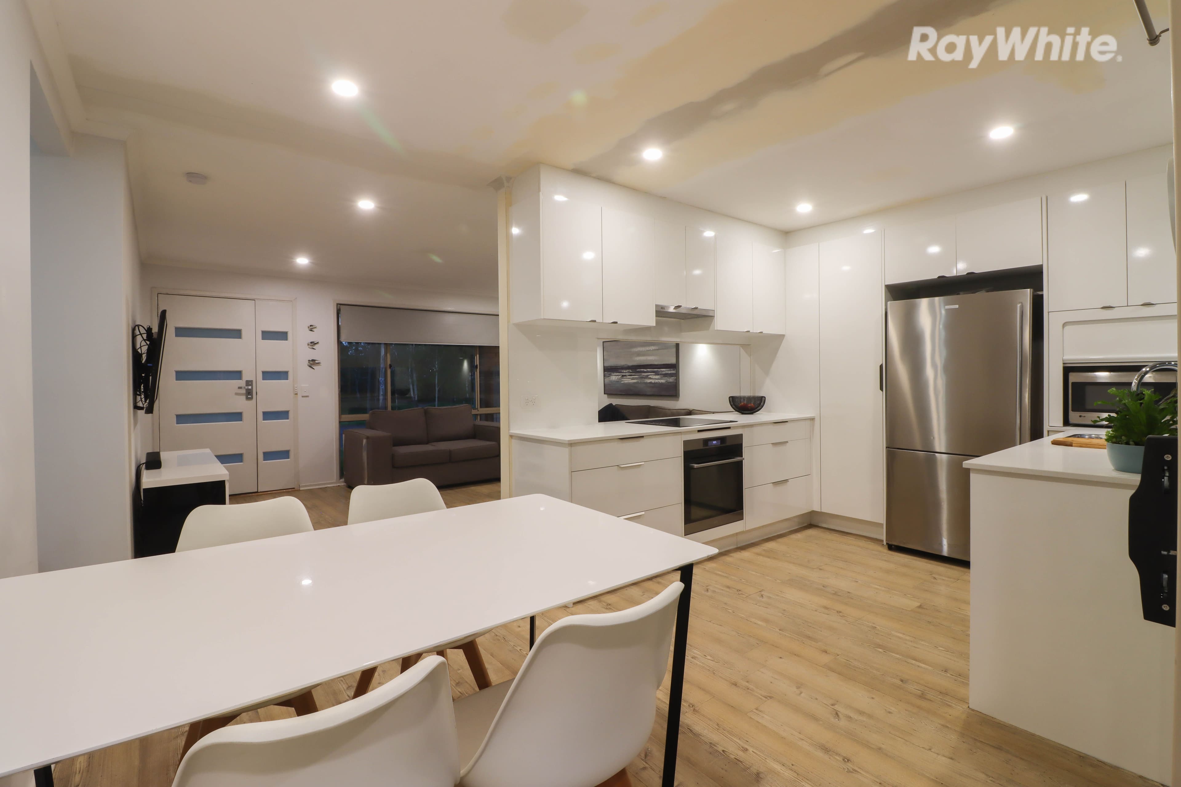 30 Reif Street, Flinders View QLD 4305, Flinders View - Thumbnail 5