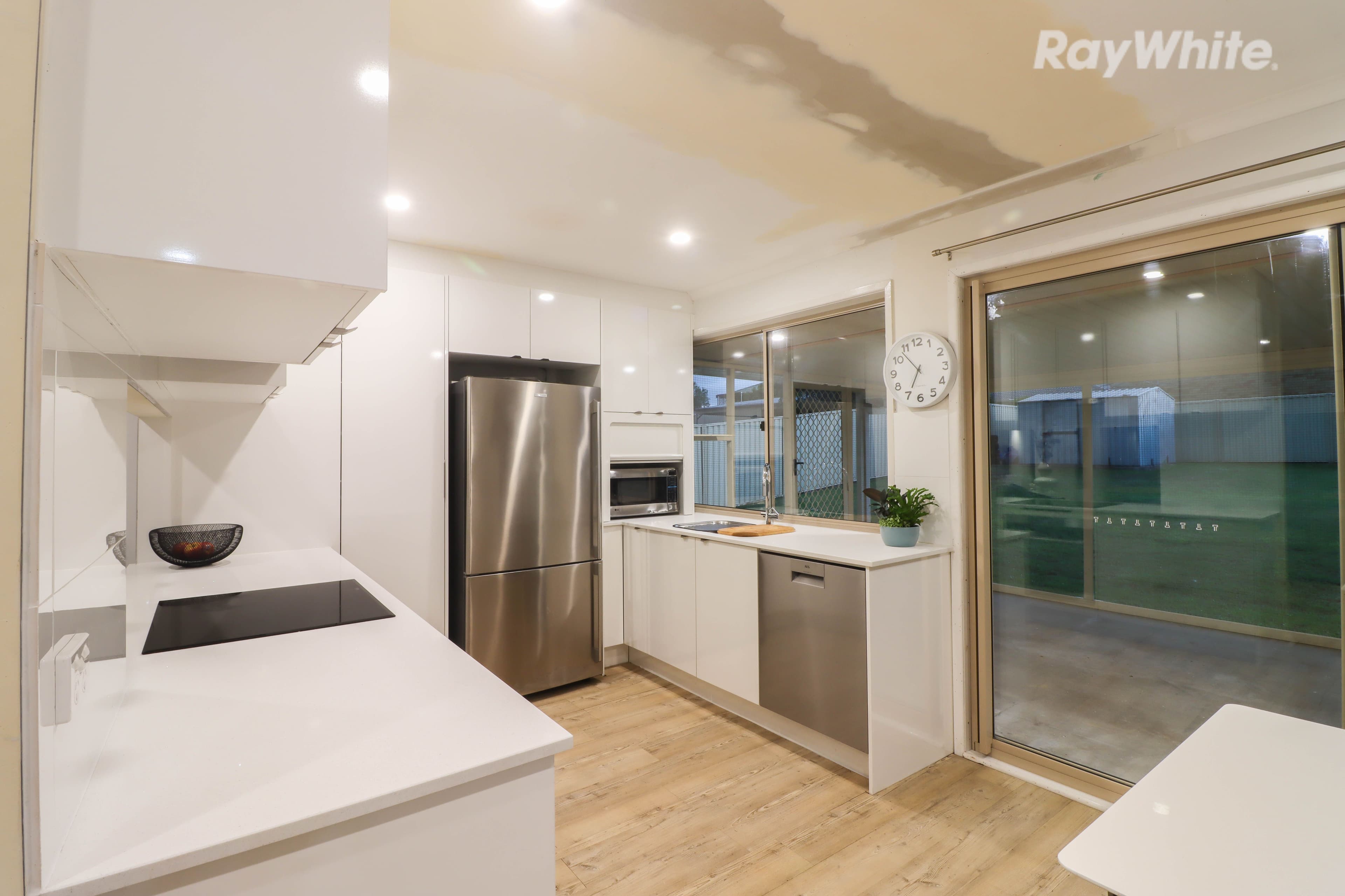 30 Reif Street, Flinders View QLD 4305, Flinders View - Thumbnail 6