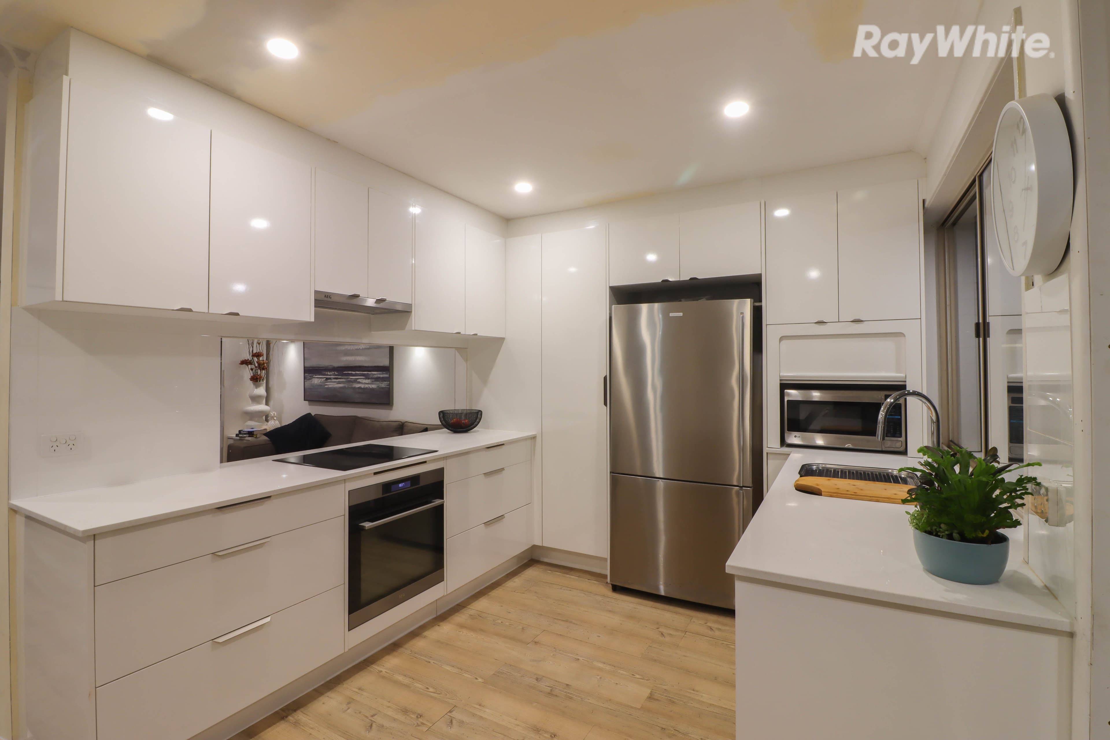 30 Reif Street, Flinders View QLD 4305, Flinders View - Thumbnail 7