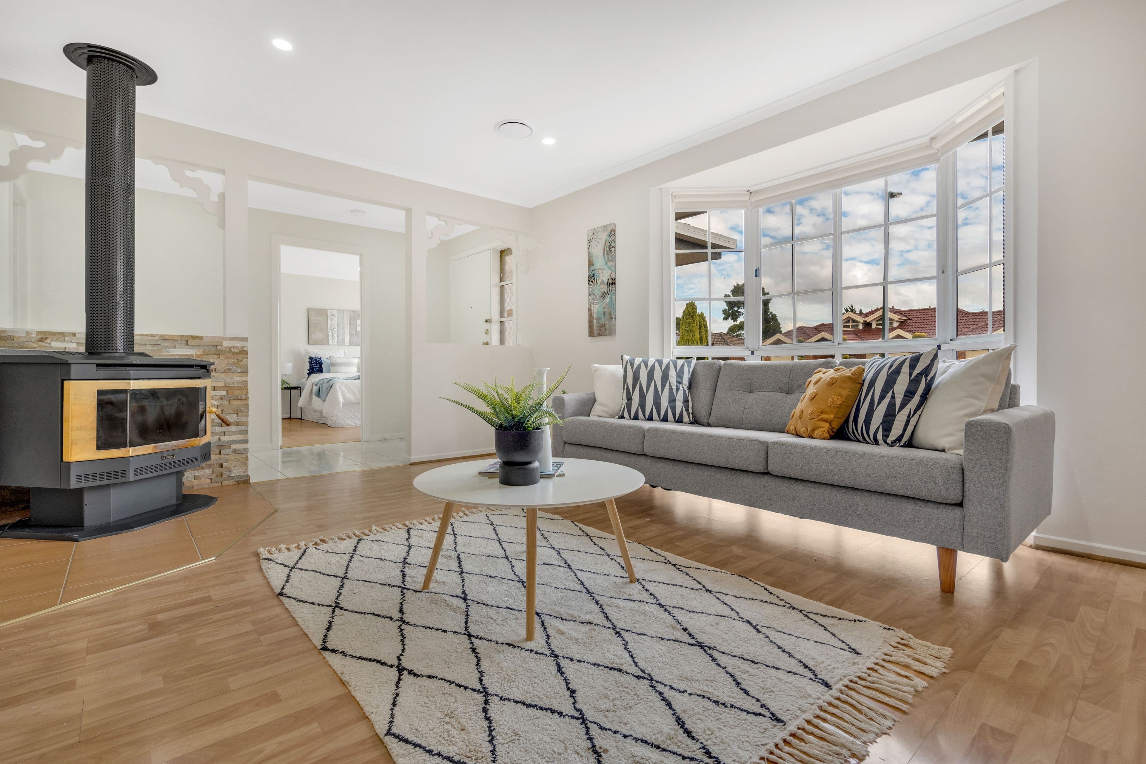 43 Stainsby Crescent, Roxburgh Park VIC 3064, Roxburgh Park - Thumbnail 3