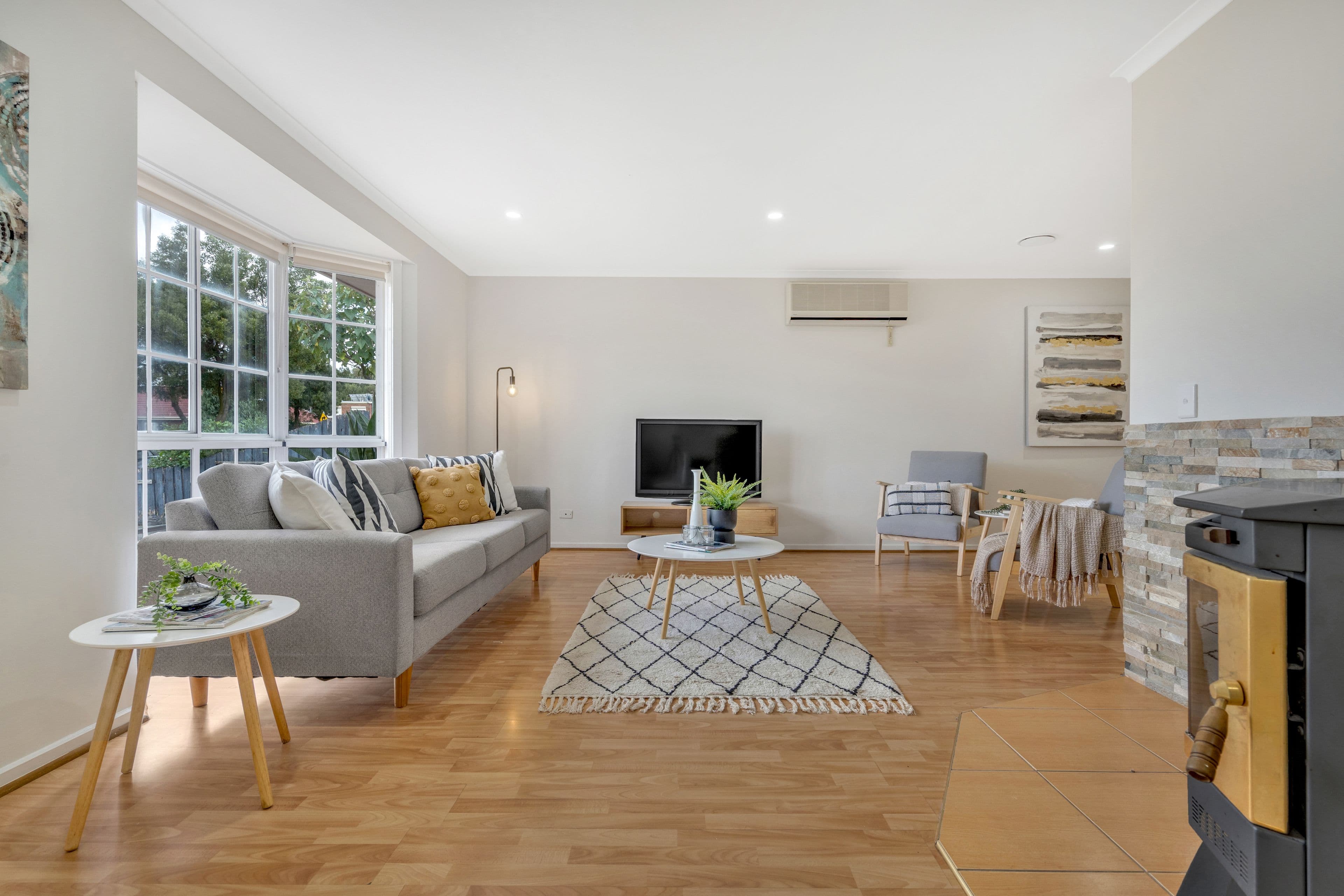 43 Stainsby Crescent, Roxburgh Park VIC 3064, Roxburgh Park - Thumbnail 4