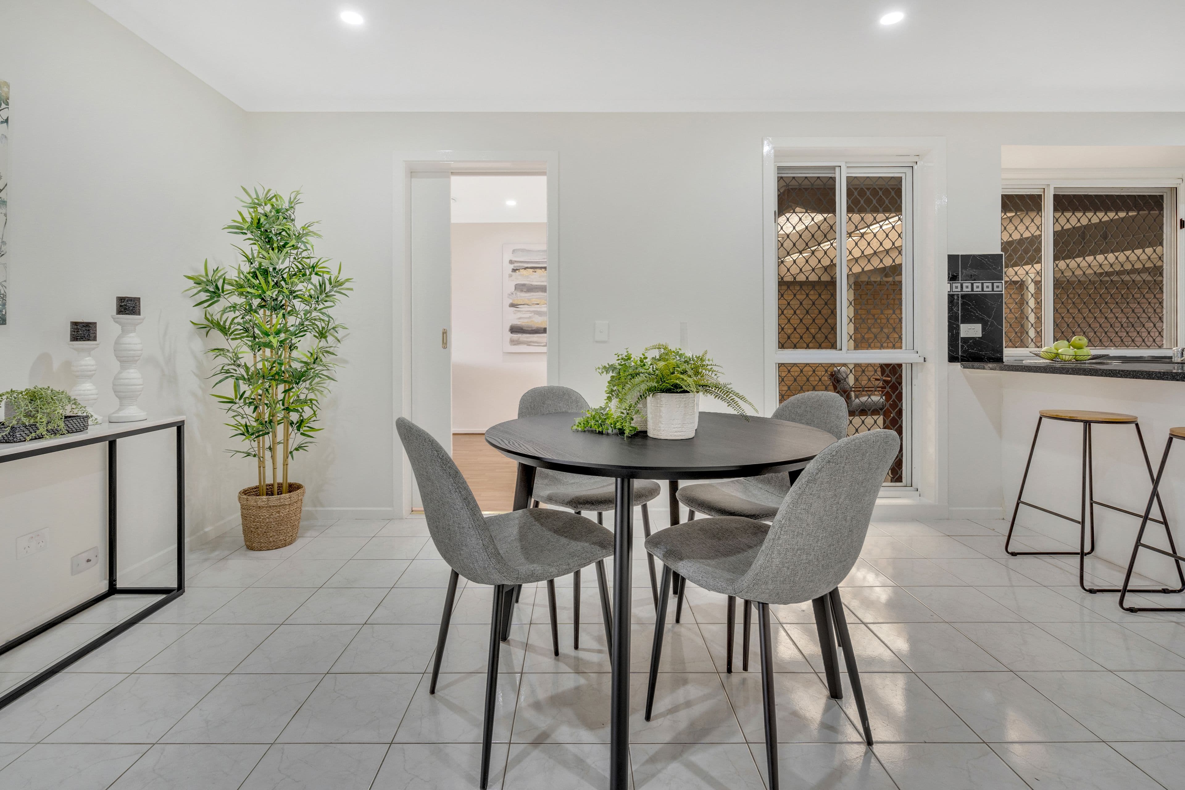 43 Stainsby Crescent, Roxburgh Park VIC 3064, Roxburgh Park - Thumbnail 7