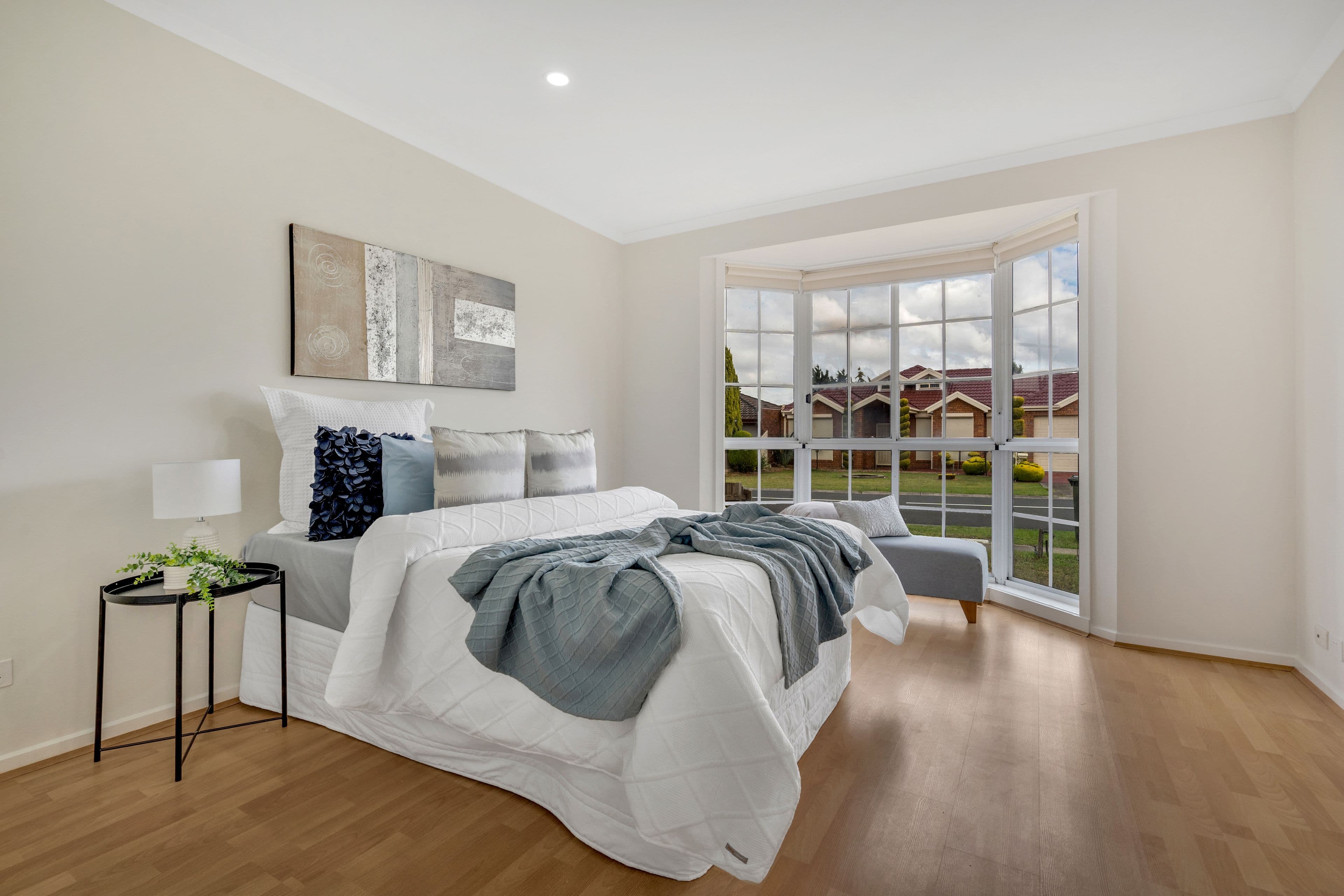 43 Stainsby Crescent, Roxburgh Park VIC 3064, Roxburgh Park - Thumbnail 8
