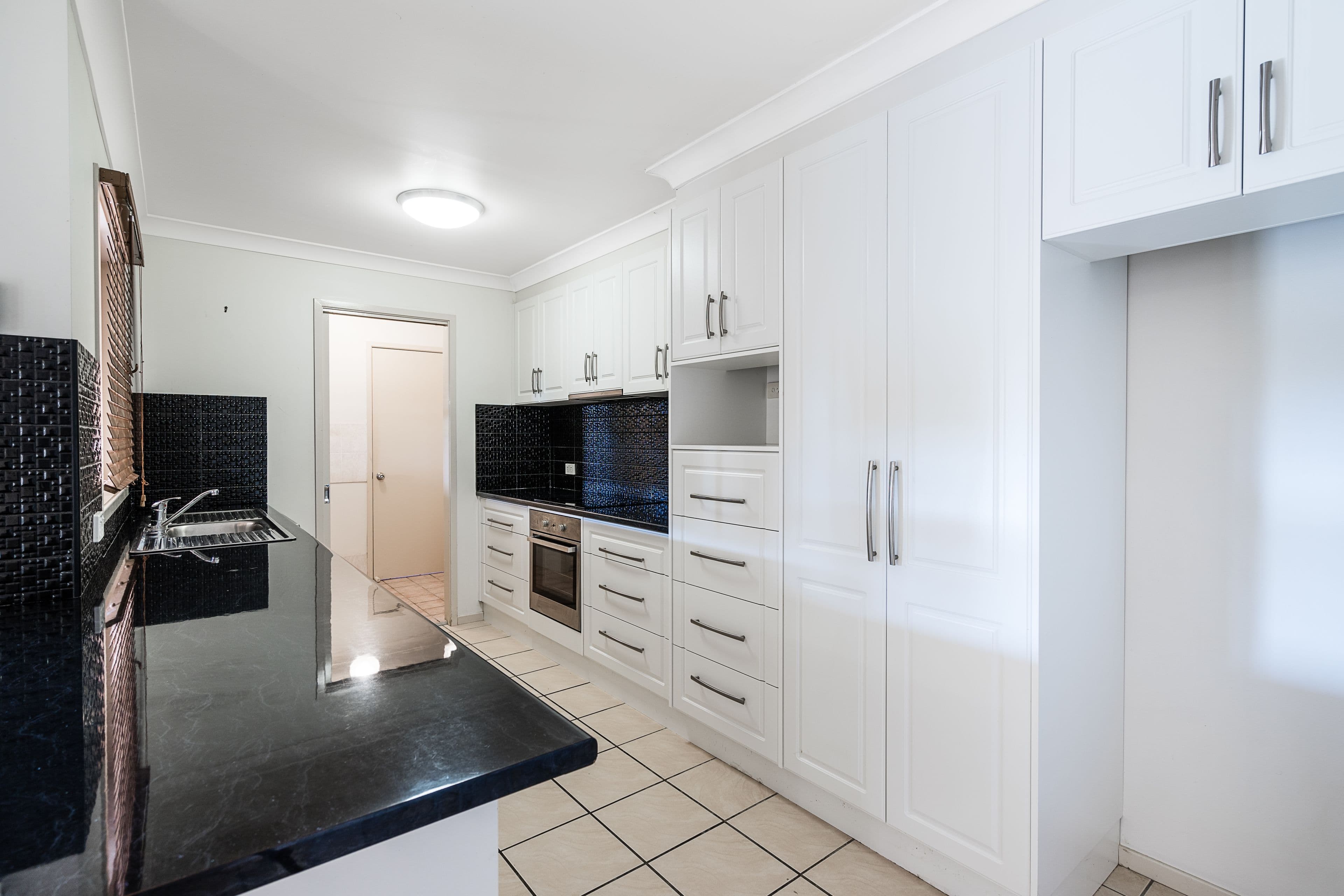 71 Twickenham Drive, Dubbo - Thumbnail 2