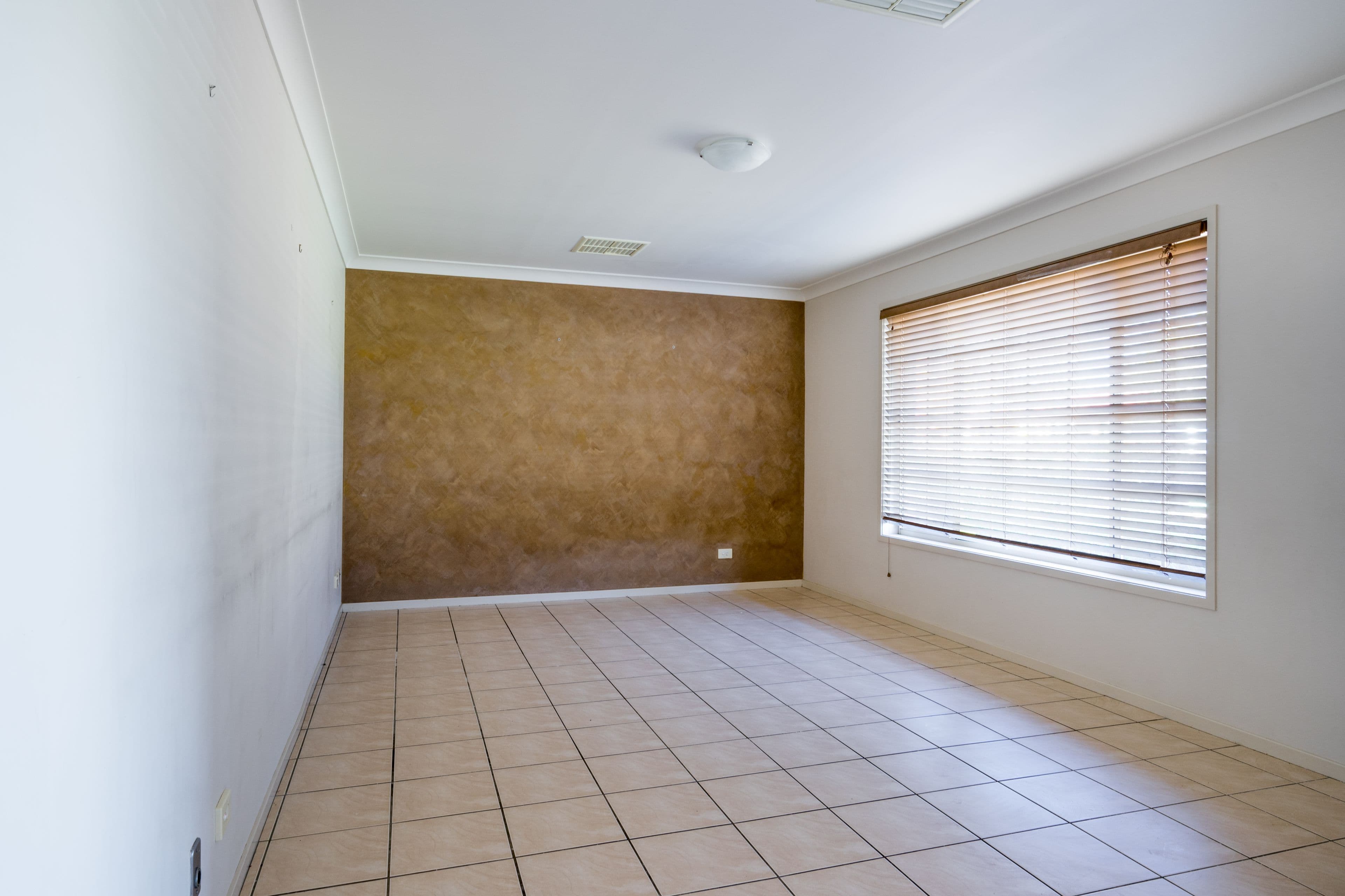 71 Twickenham Drive, Dubbo - Thumbnail 3