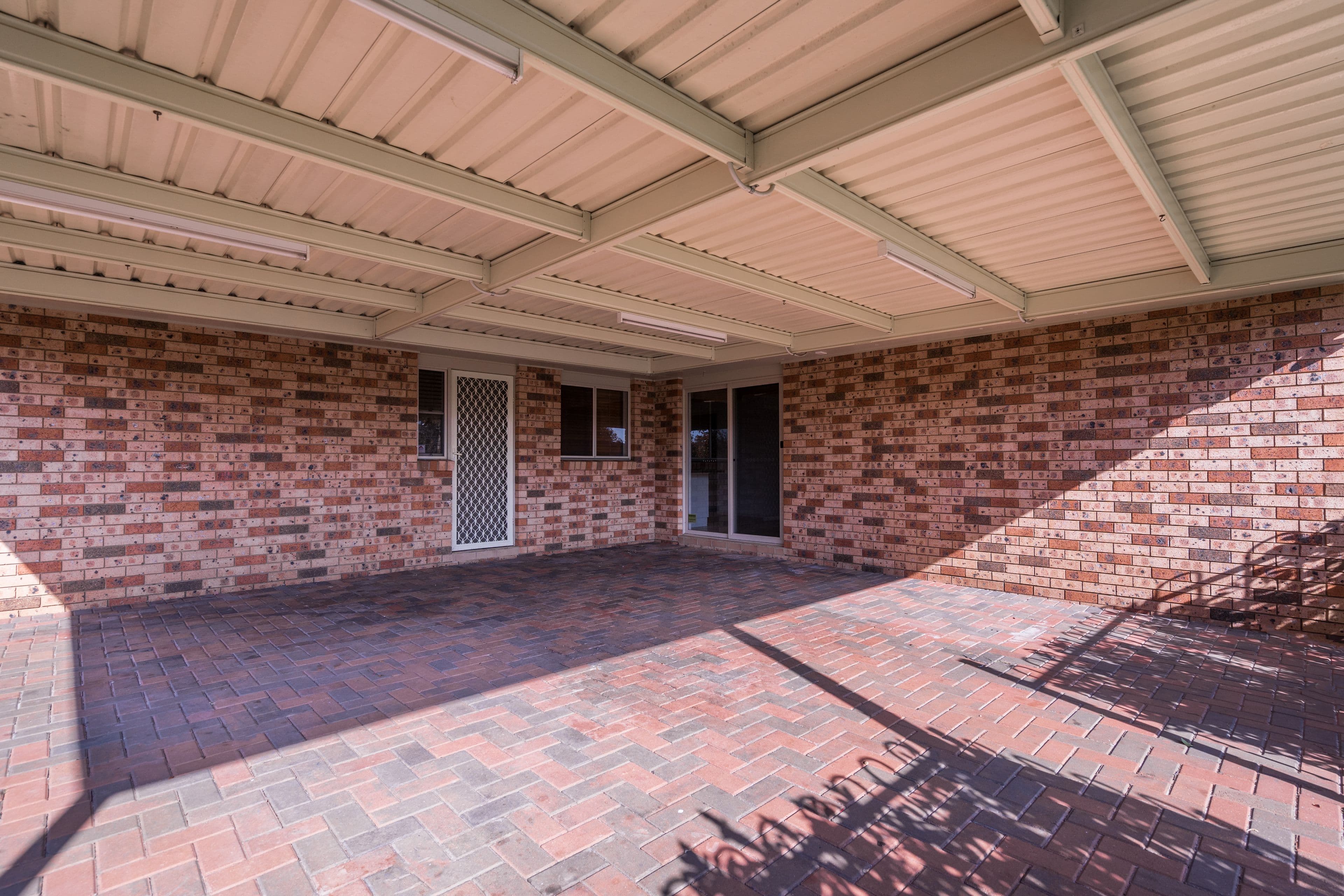 71 Twickenham Drive, Dubbo - Thumbnail 4