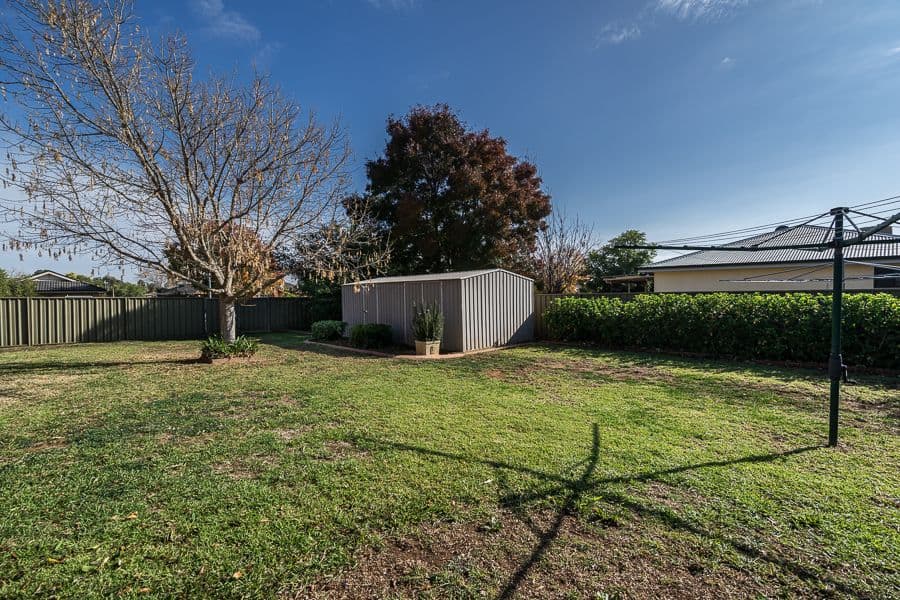 71 Twickenham Drive, Dubbo - Thumbnail 5