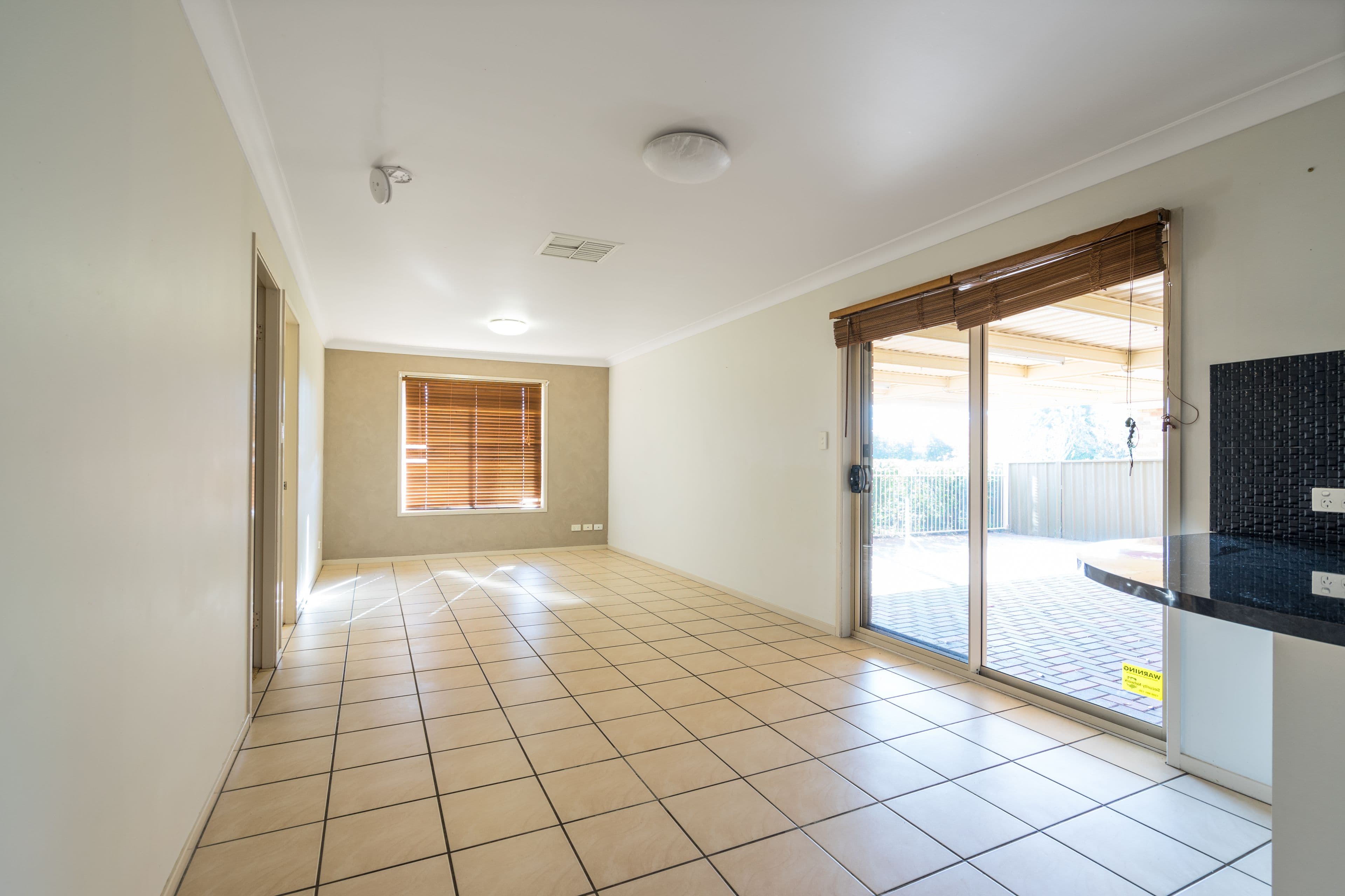 71 Twickenham Drive, Dubbo - Thumbnail 6