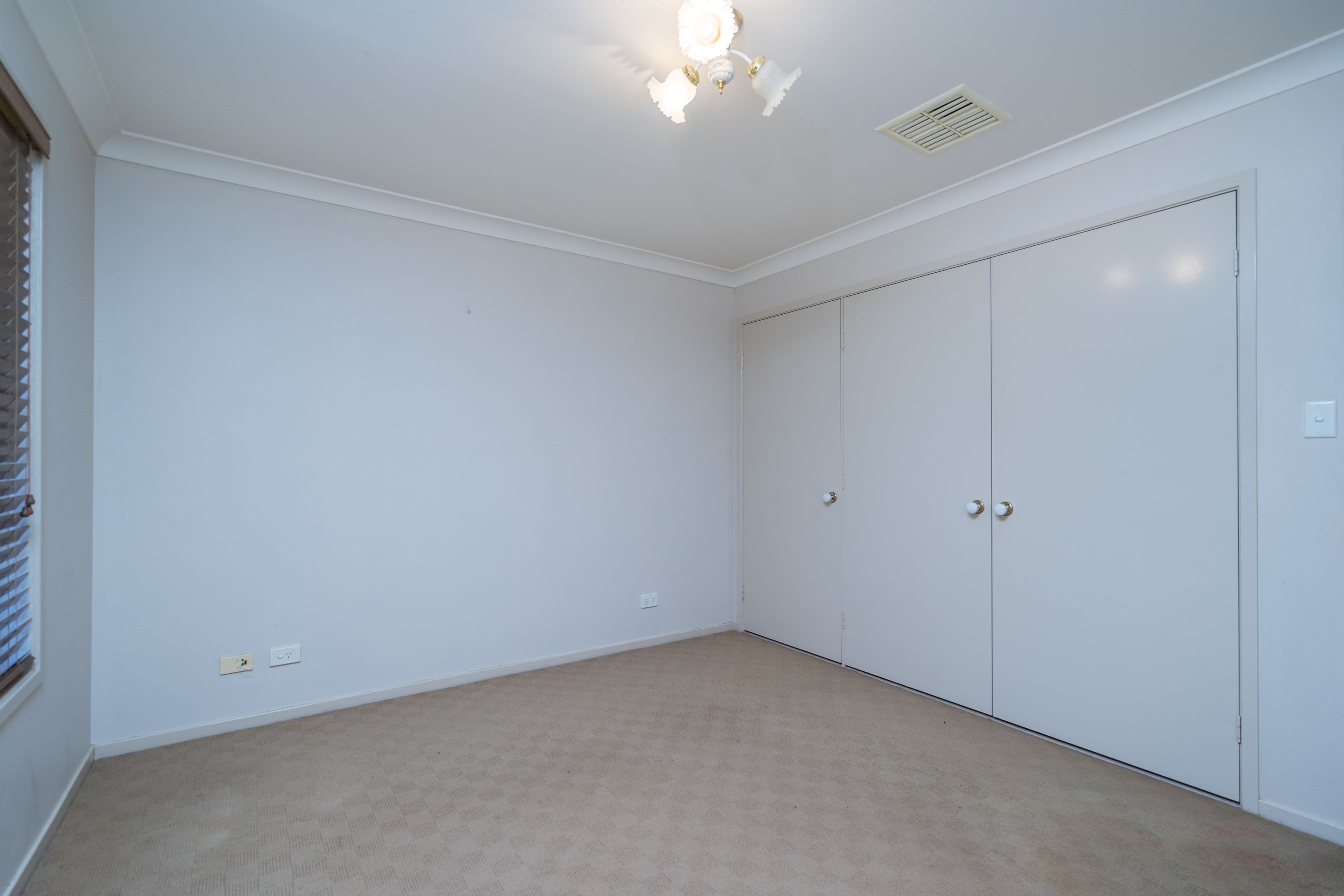 71 Twickenham Drive, Dubbo - Thumbnail 8