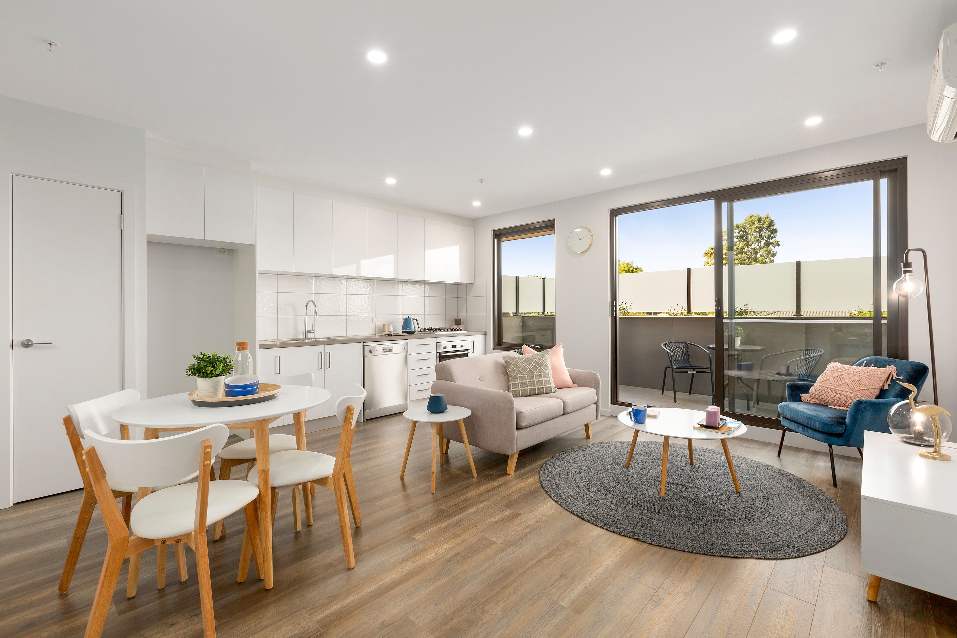 452 Waterdale Road, Heidelberg Heights VIC 3081, Heidelberg Heights - Image 1