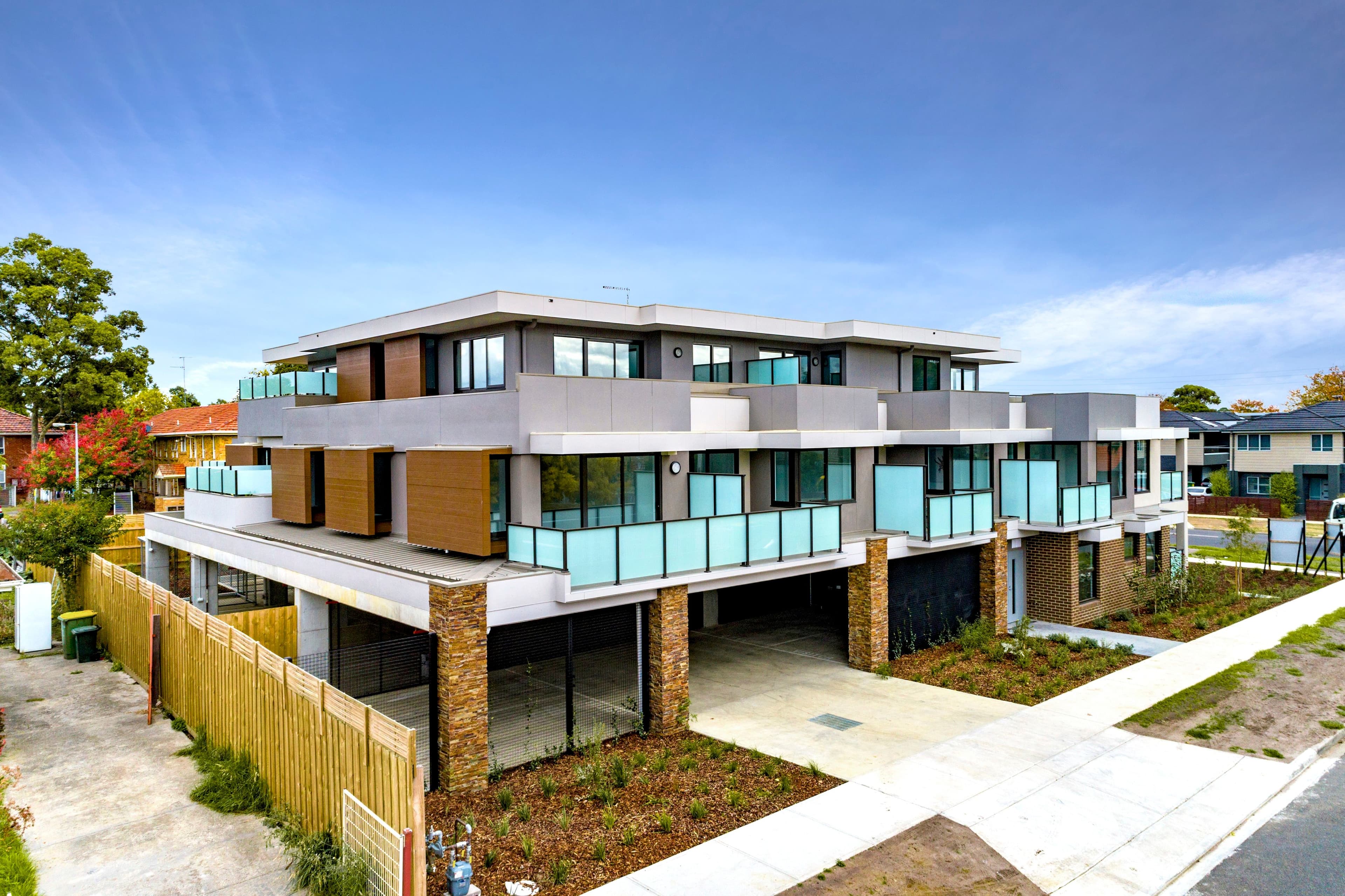 452 Waterdale Road, Heidelberg Heights VIC 3081, Heidelberg Heights - Thumbnail 2