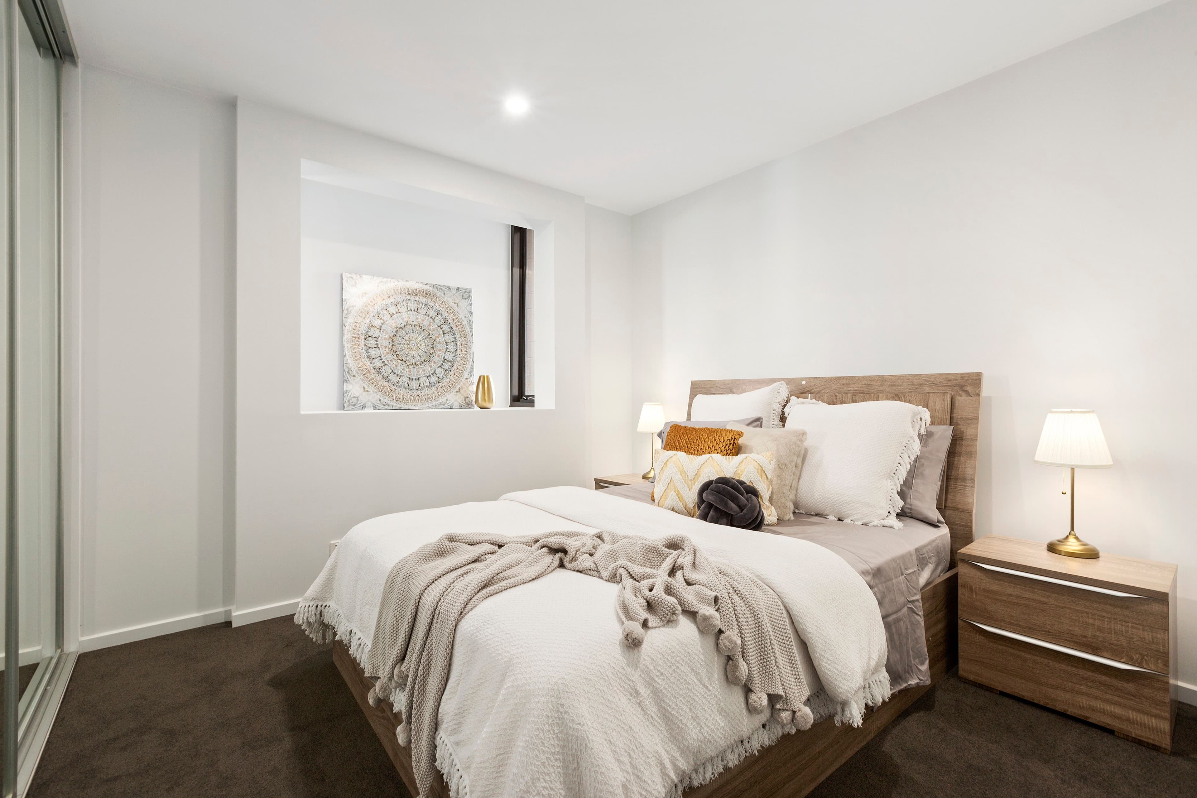 452 Waterdale Road, Heidelberg Heights VIC 3081, Heidelberg Heights - Thumbnail 4
