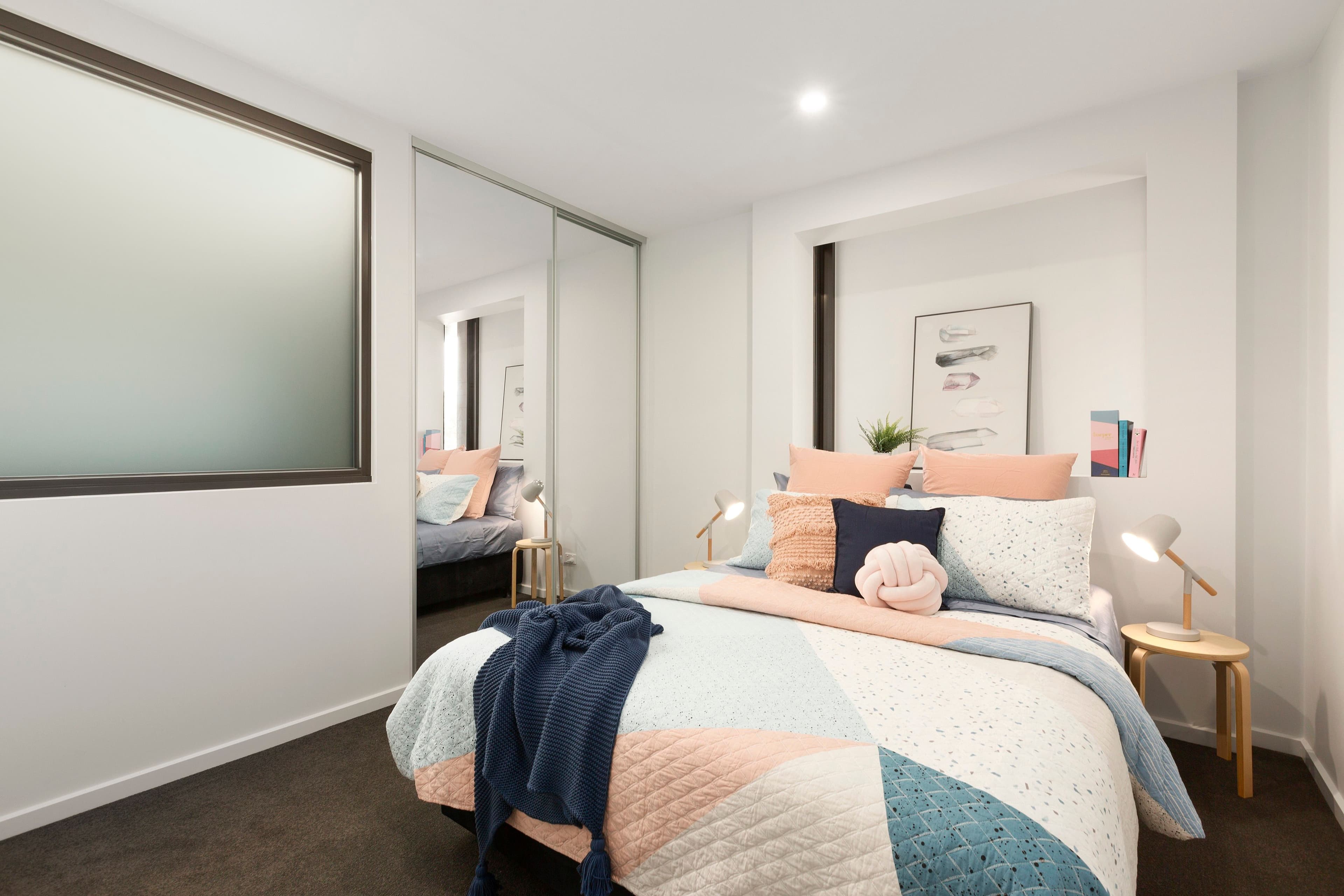452 Waterdale Road, Heidelberg Heights VIC 3081, Heidelberg Heights - Thumbnail 5