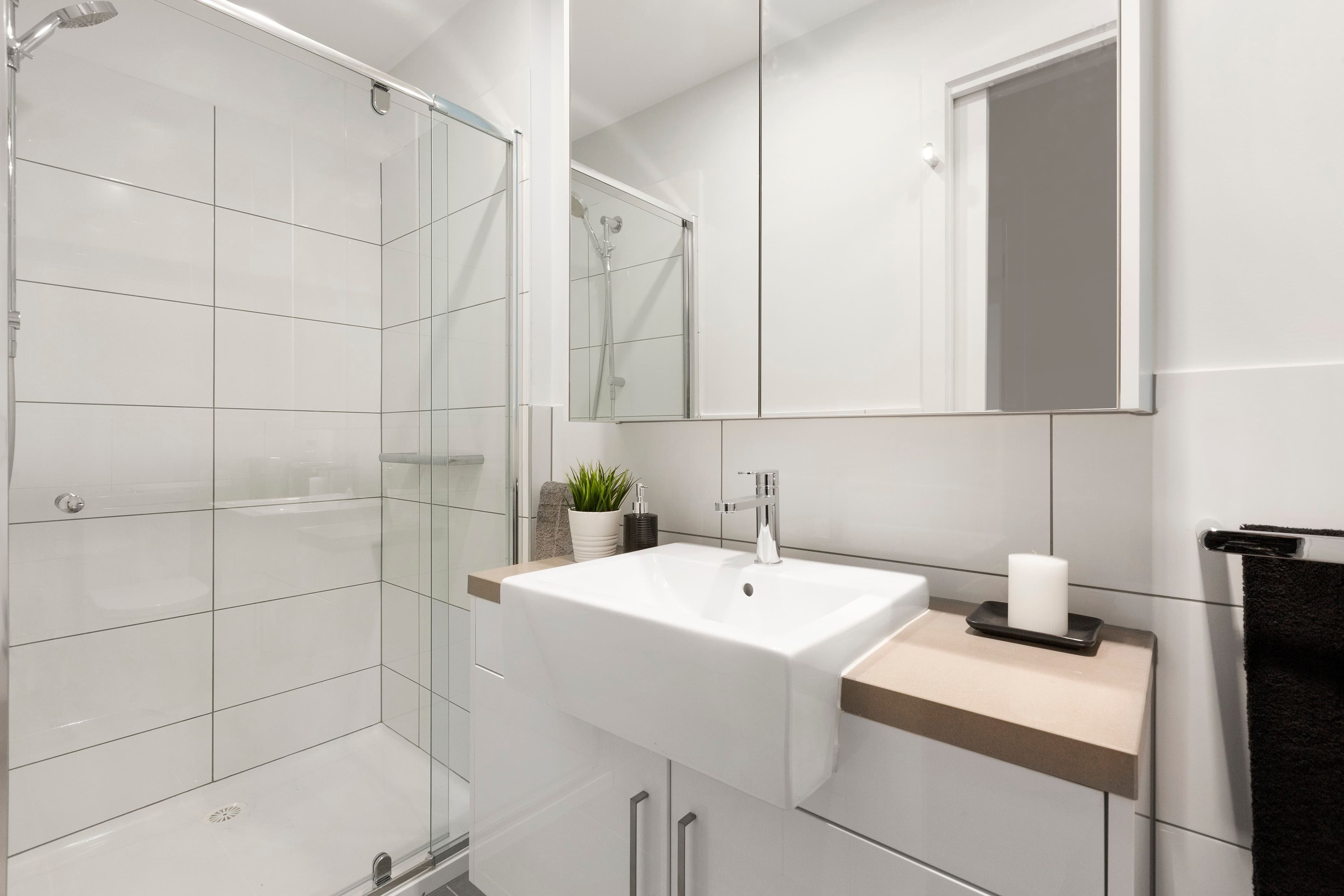452 Waterdale Road, Heidelberg Heights VIC 3081, Heidelberg Heights - Thumbnail 6