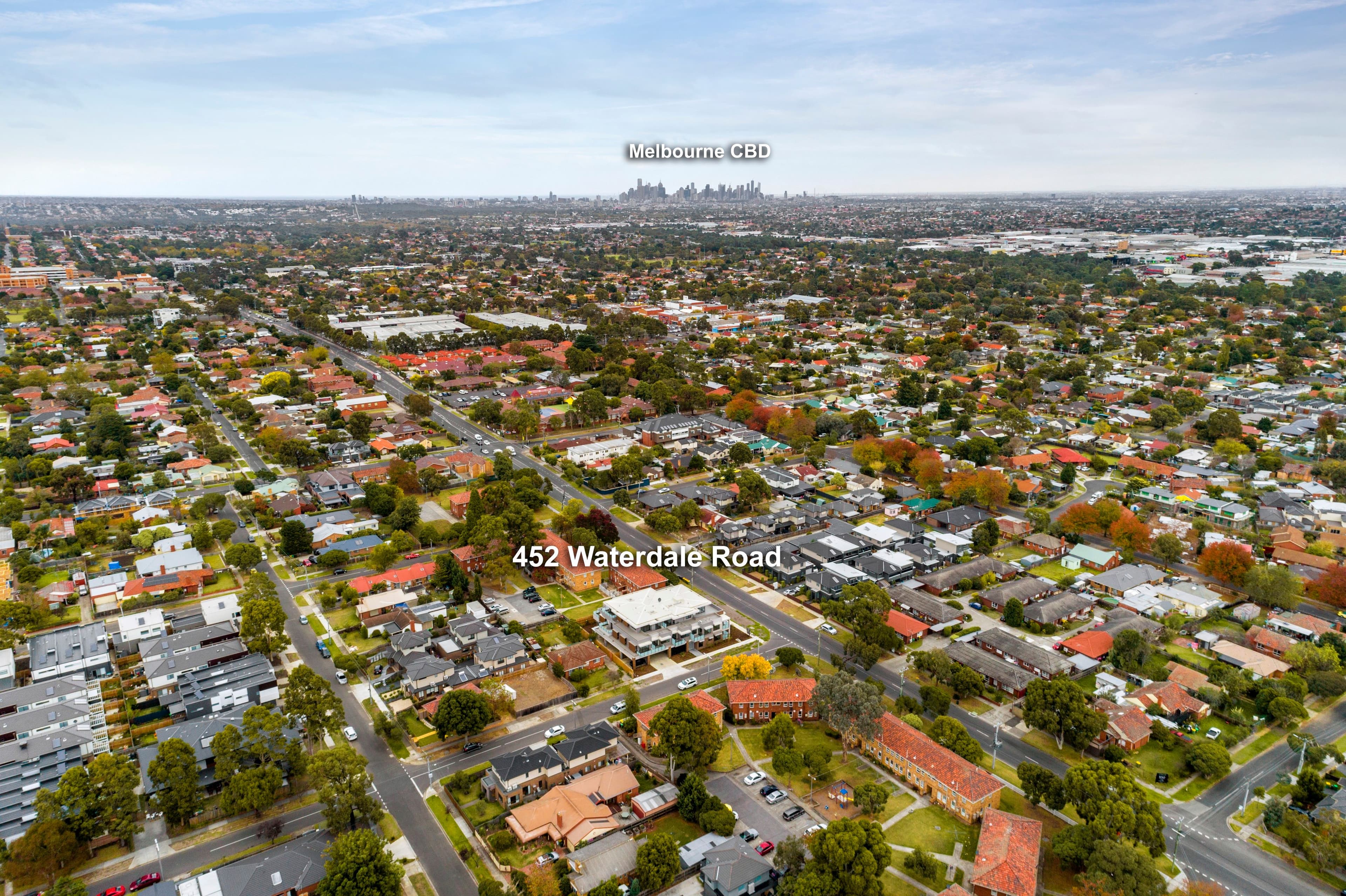 452 Waterdale Road, Heidelberg Heights VIC 3081, Heidelberg Heights - Thumbnail 7