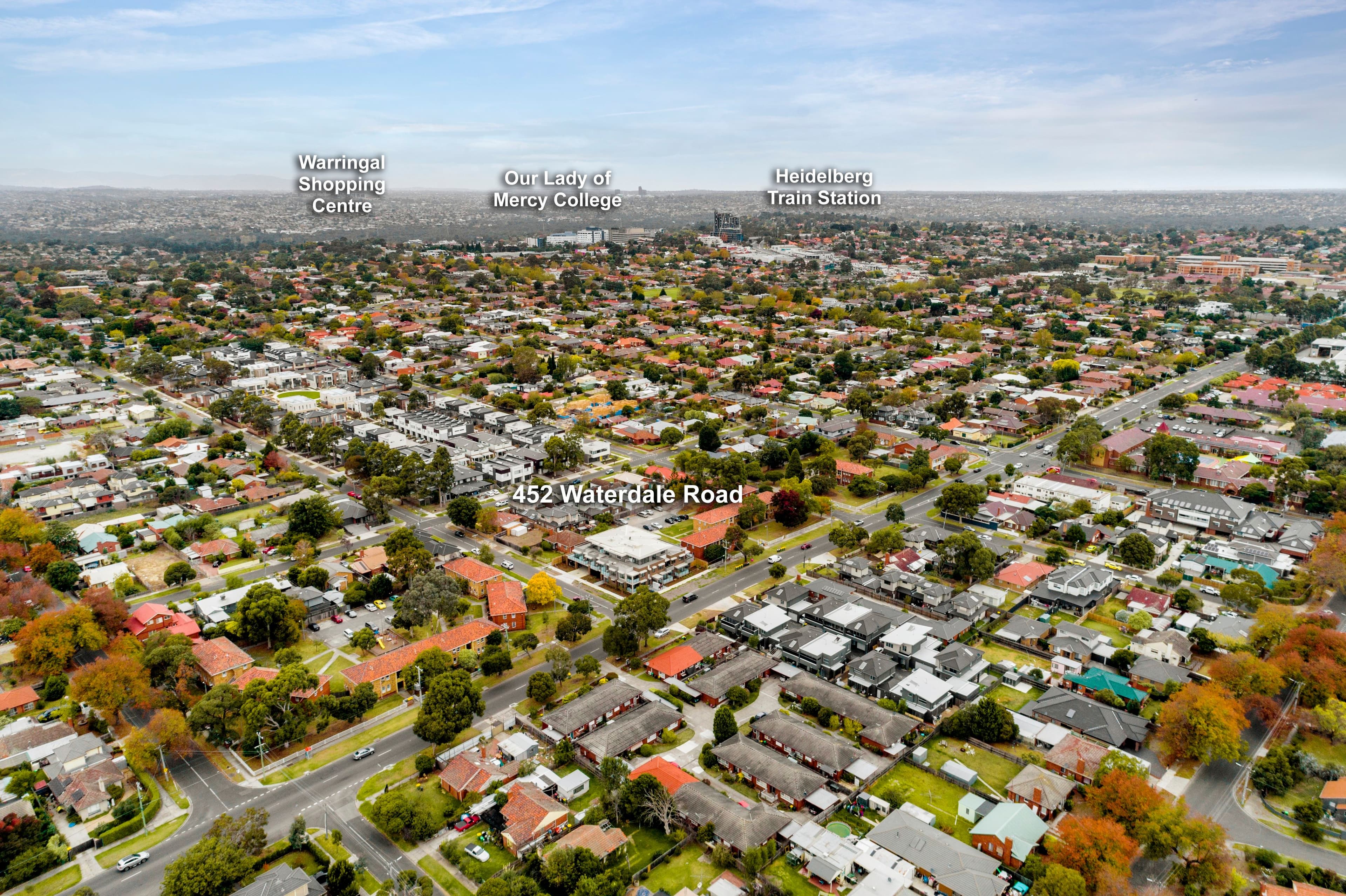 452 Waterdale Road, Heidelberg Heights VIC 3081, Heidelberg Heights - Thumbnail 8