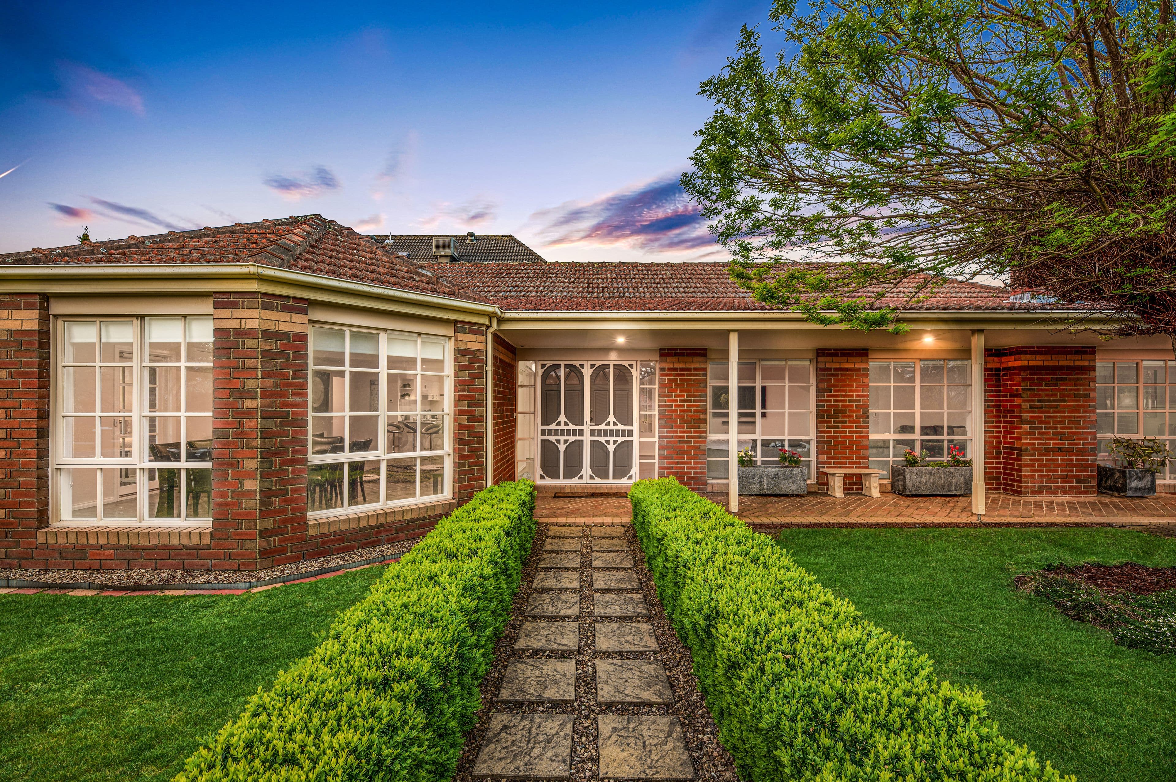 1 Mary Court, Croydon North VIC 3136, Croydon North - Image 1