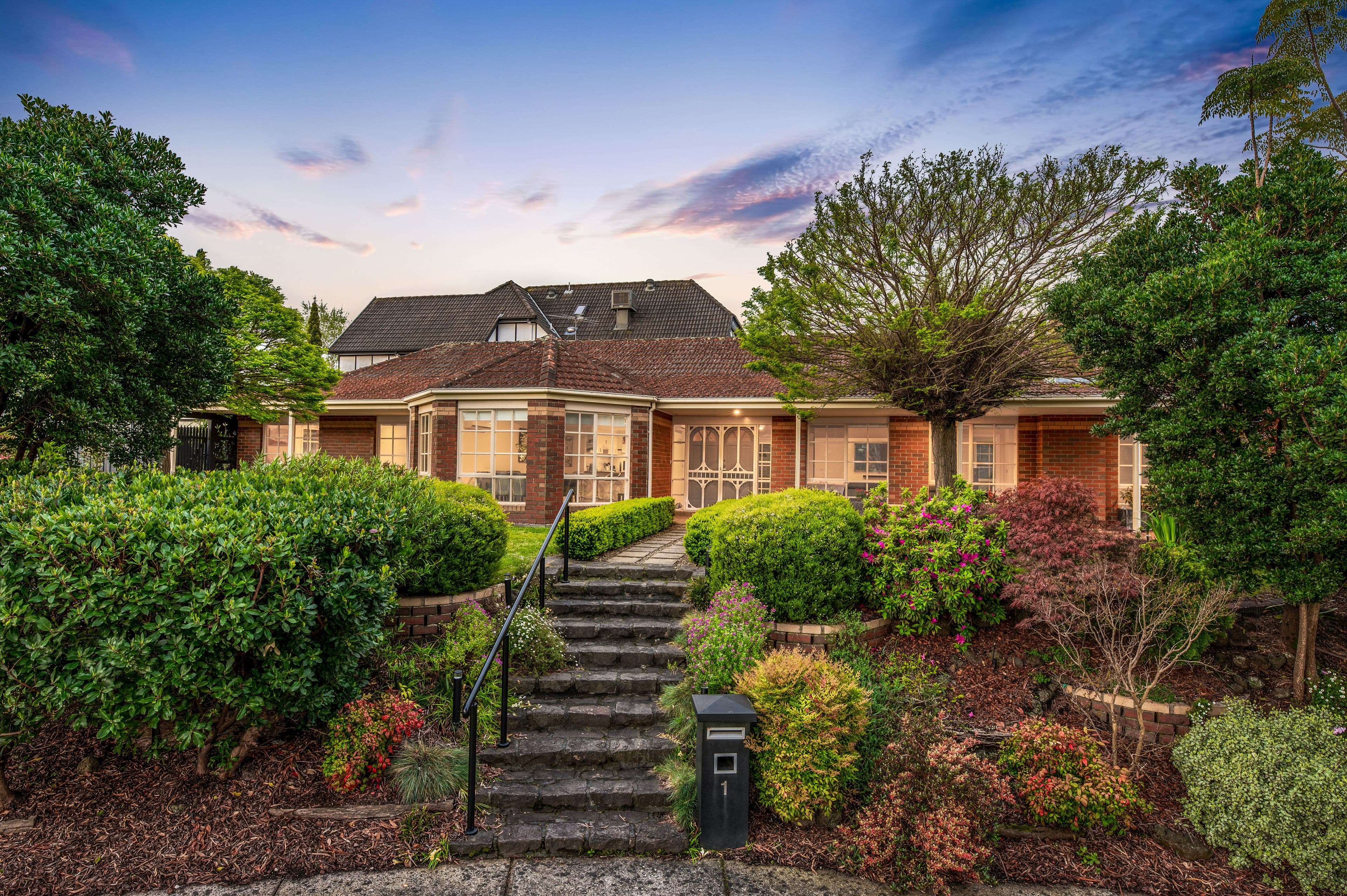 1 Mary Court, Croydon North VIC 3136, Croydon North - Thumbnail 2