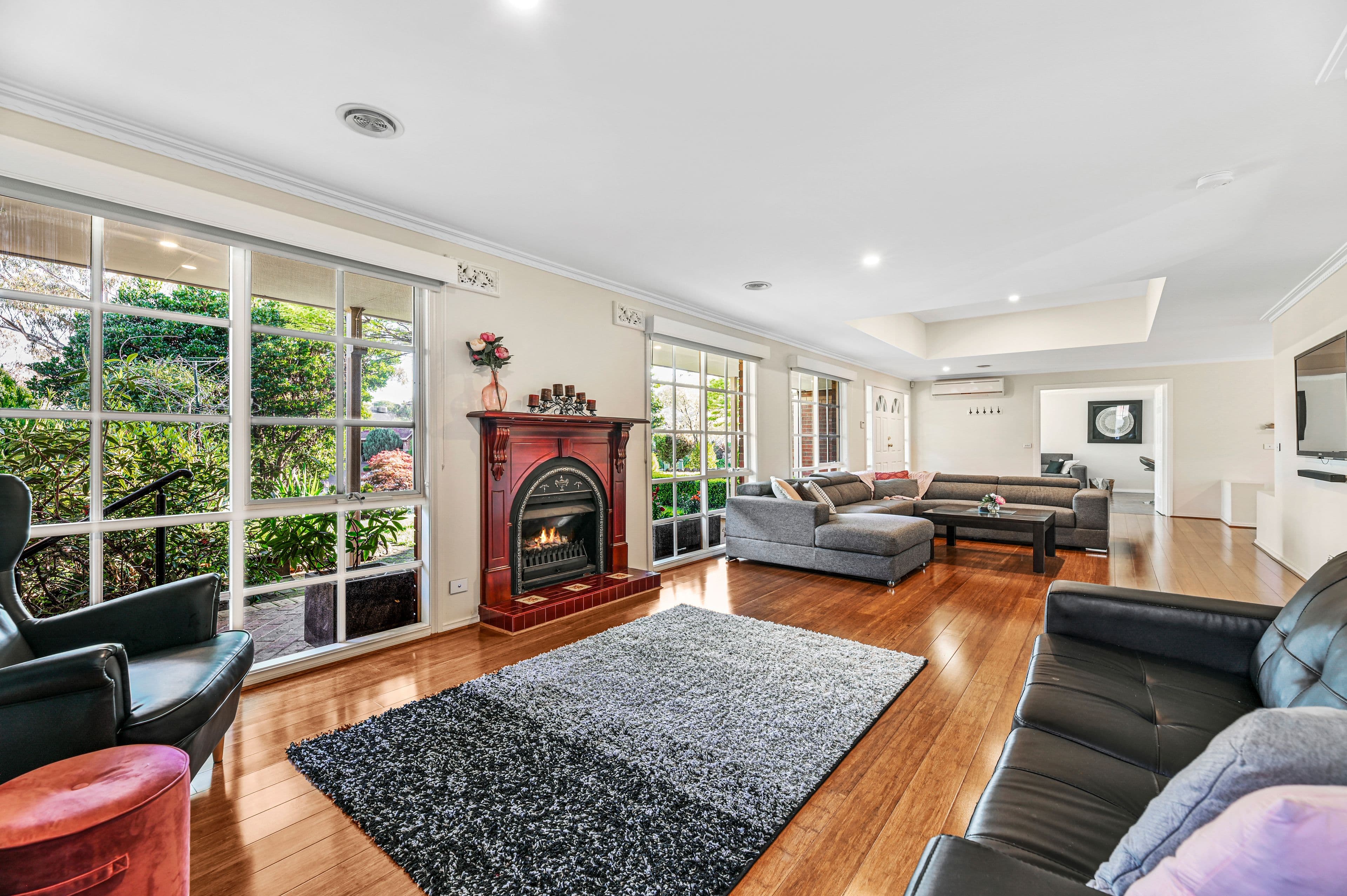 1 Mary Court, Croydon North VIC 3136, Croydon North - Thumbnail 3