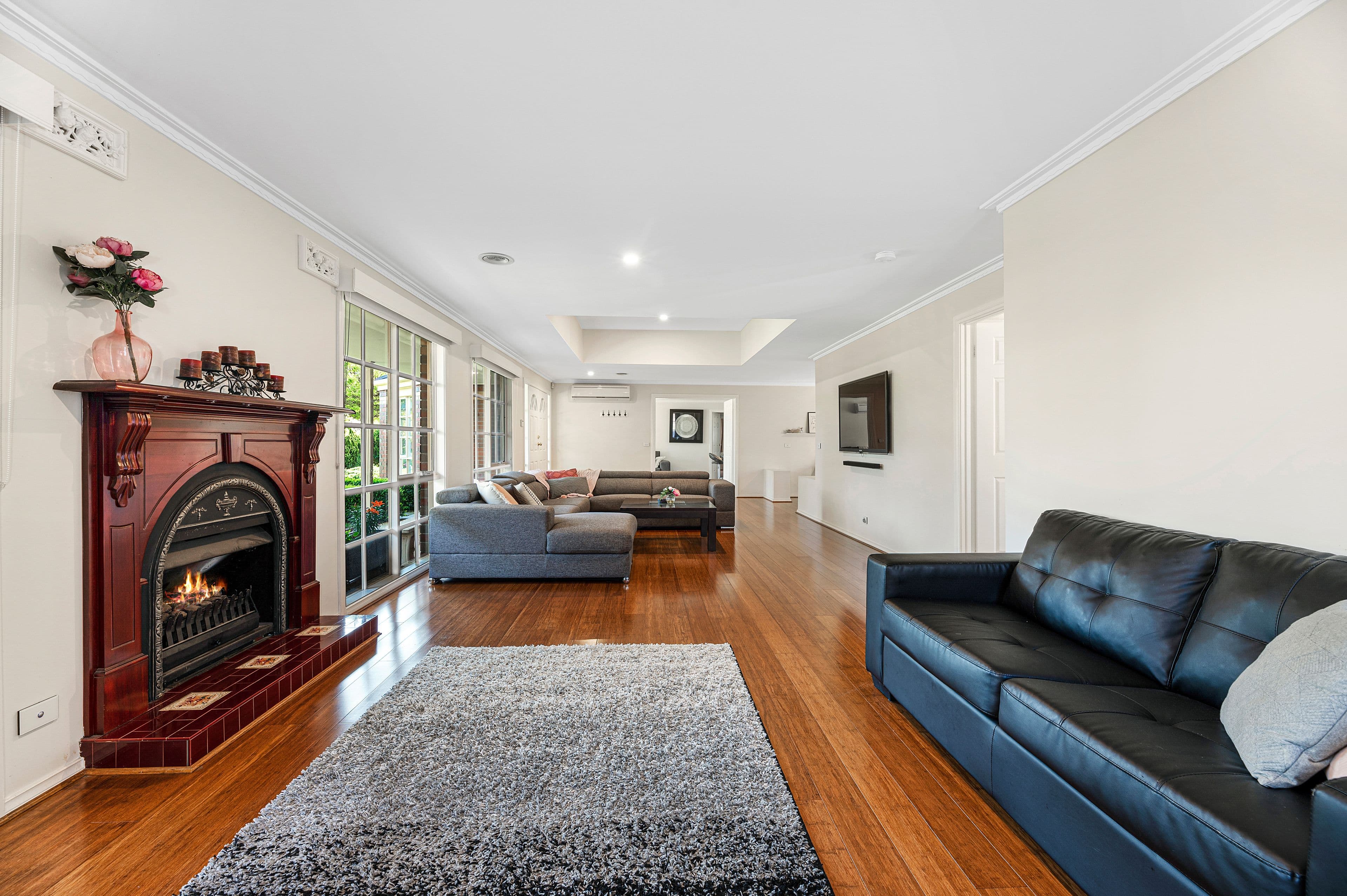 1 Mary Court, Croydon North VIC 3136, Croydon North - Thumbnail 4