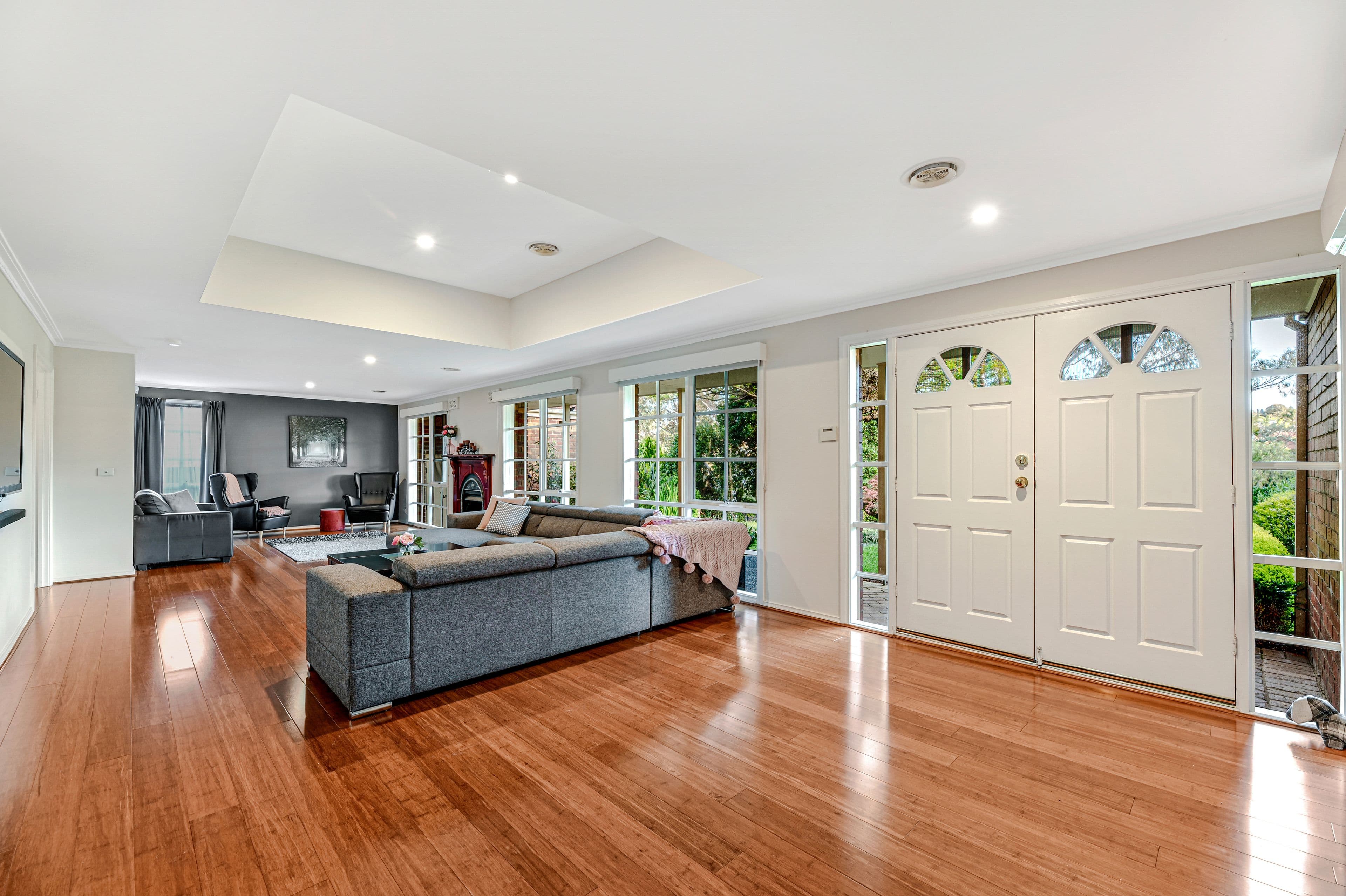 1 Mary Court, Croydon North VIC 3136, Croydon North - Thumbnail 5