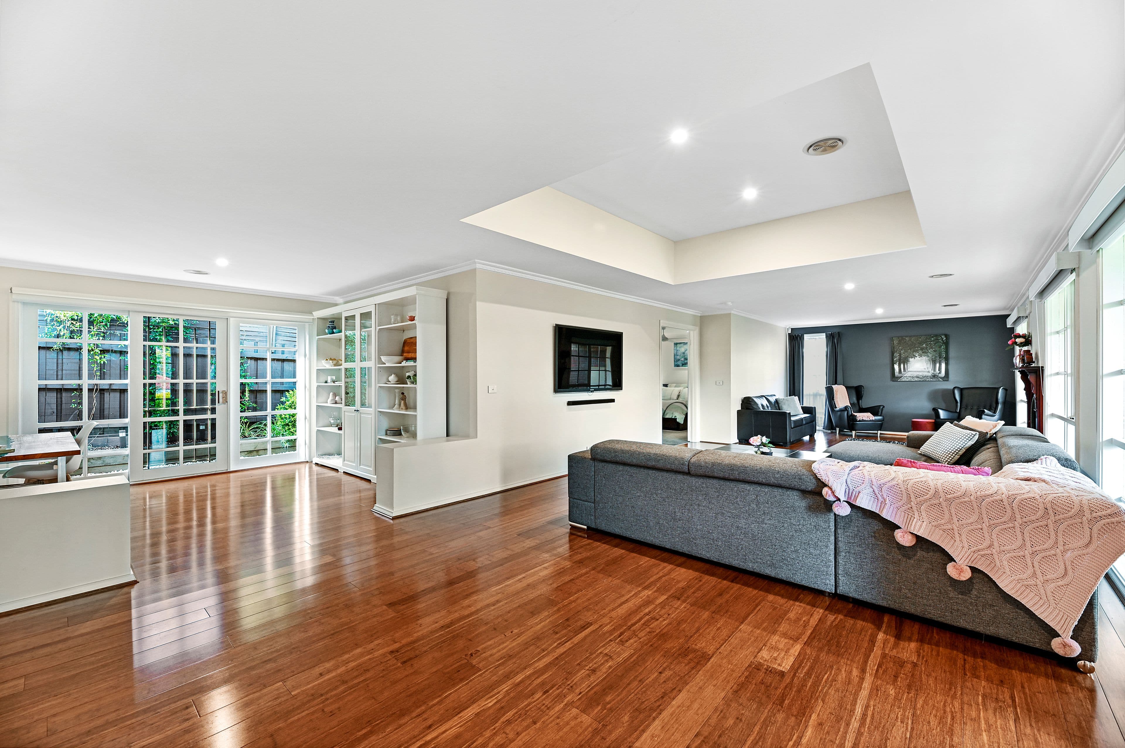 1 Mary Court, Croydon North VIC 3136, Croydon North - Thumbnail 6