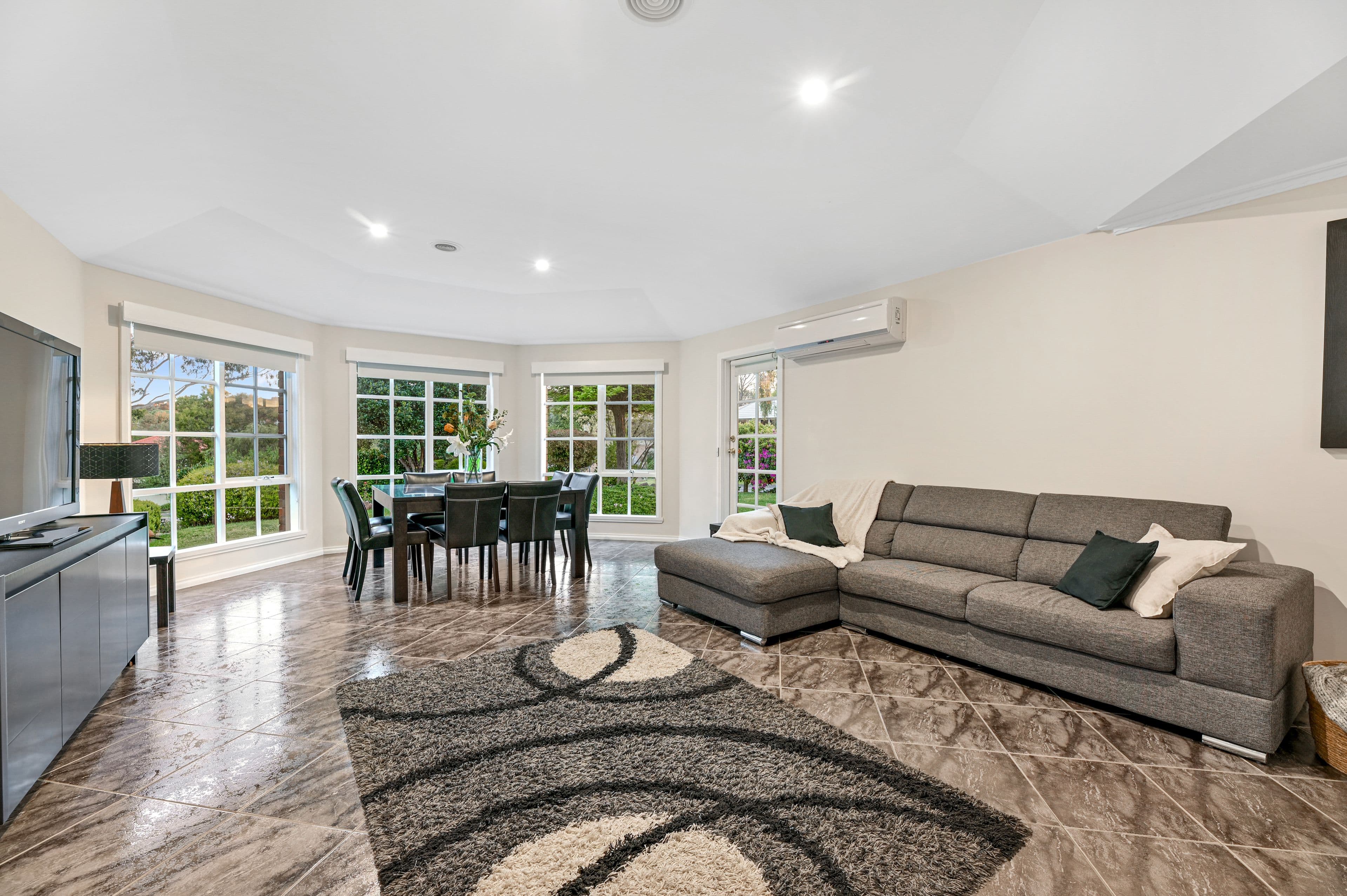 1 Mary Court, Croydon North VIC 3136, Croydon North - Thumbnail 7