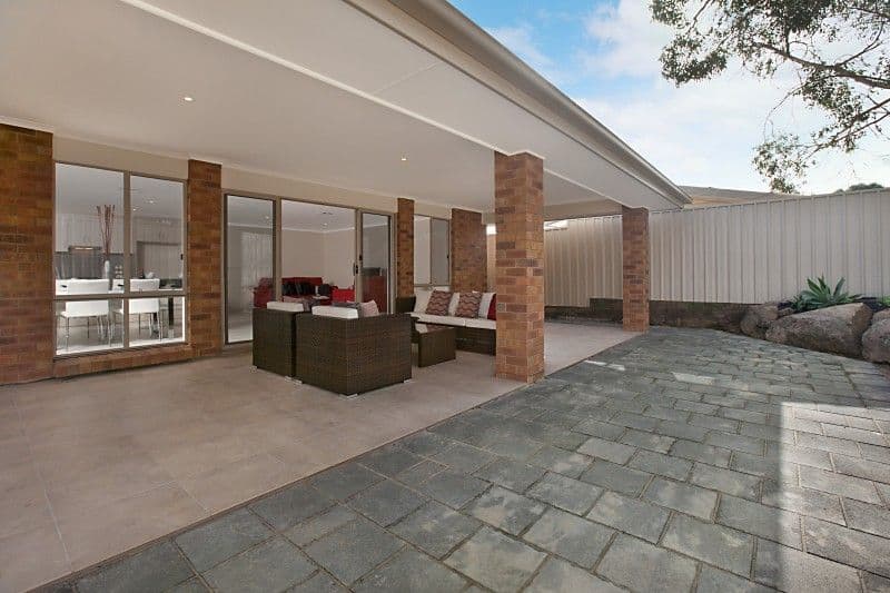 1 Kerrison Avenue, RIDGEHAVEN SA 5097, Ridgehaven - Thumbnail 3