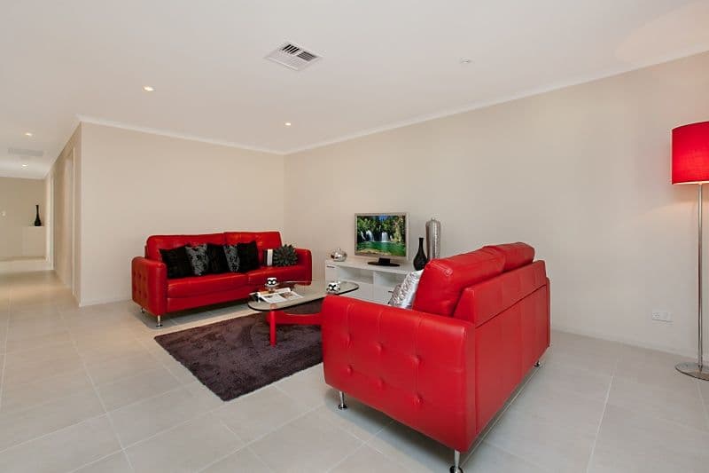 1 Kerrison Avenue, RIDGEHAVEN SA 5097, Ridgehaven - Thumbnail 4