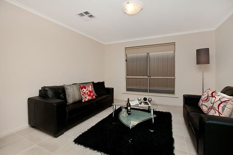 1 Kerrison Avenue, RIDGEHAVEN SA 5097, Ridgehaven - Thumbnail 5